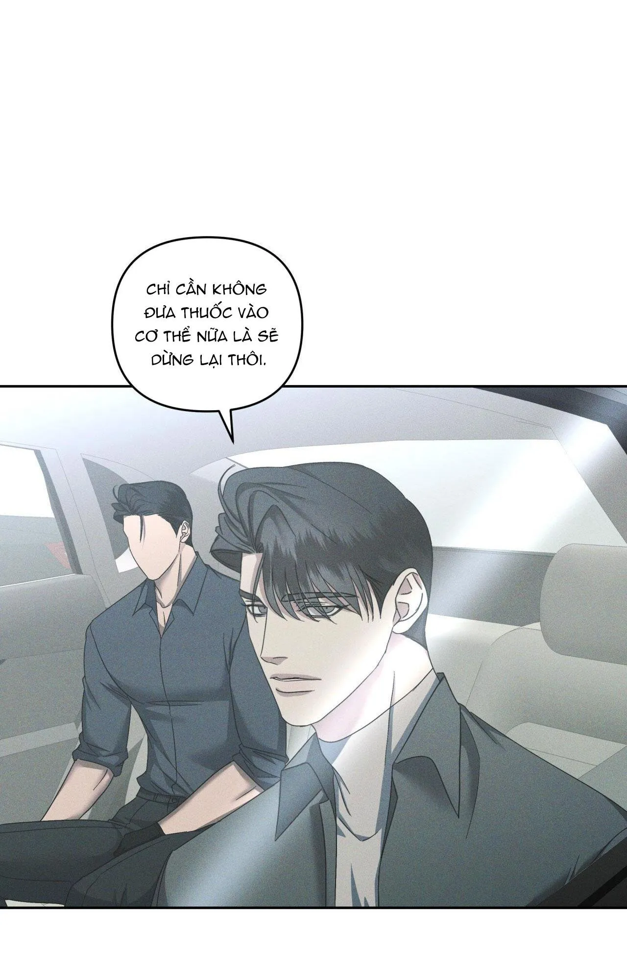 EDEN Chapter 18 Trang 35