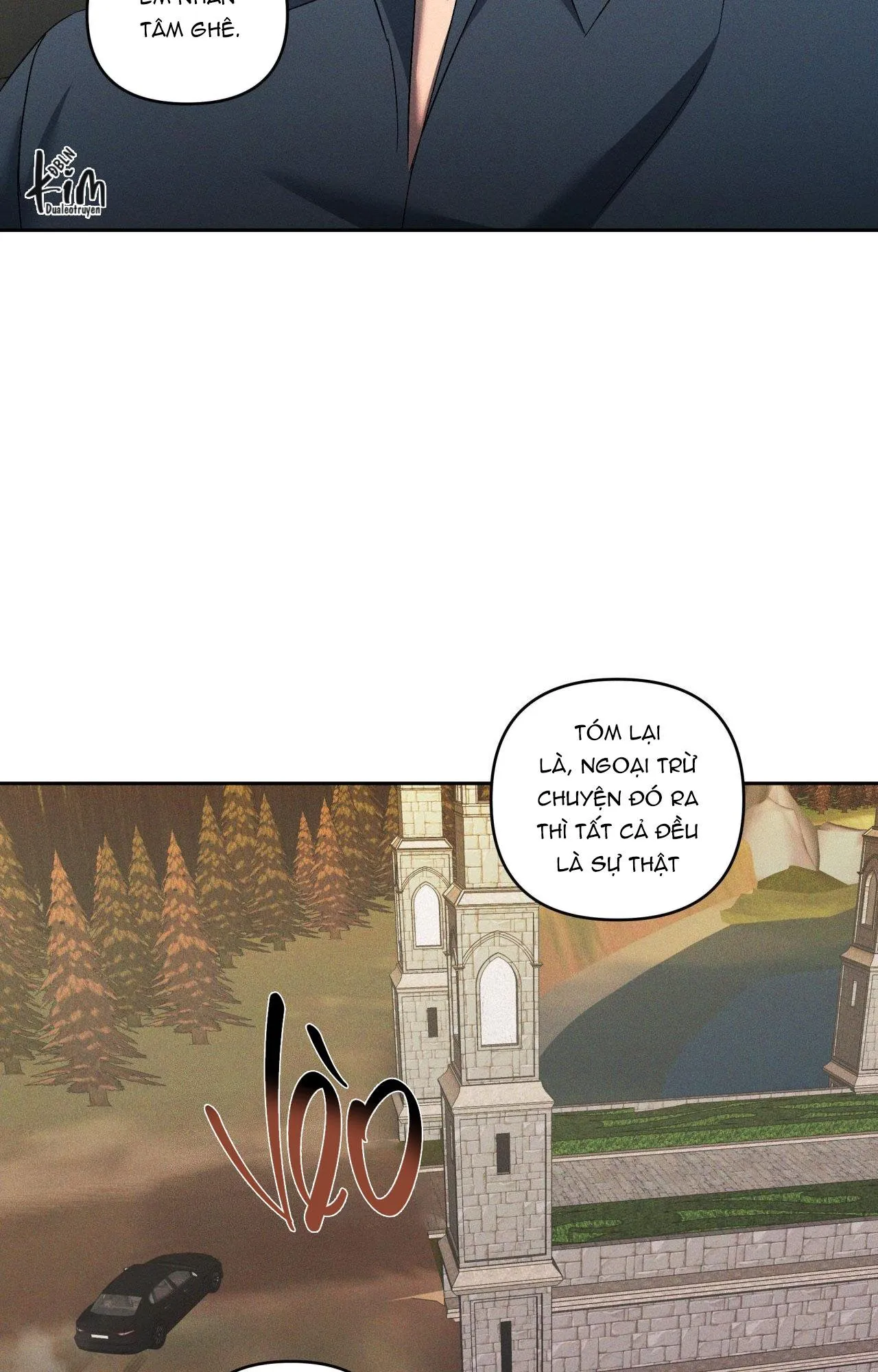 EDEN Chapter 18 Trang 37