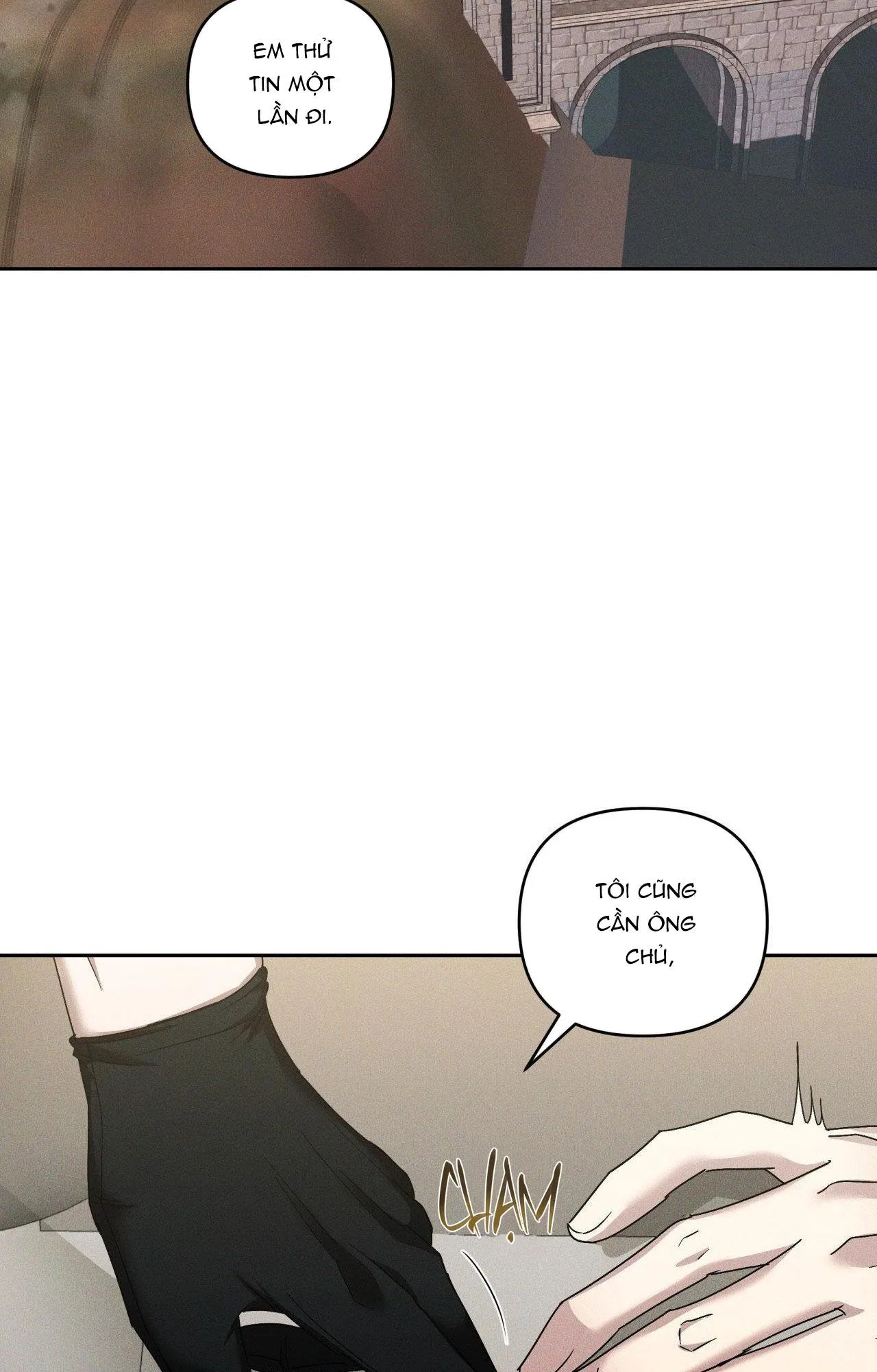 EDEN Chapter 18 Trang 38