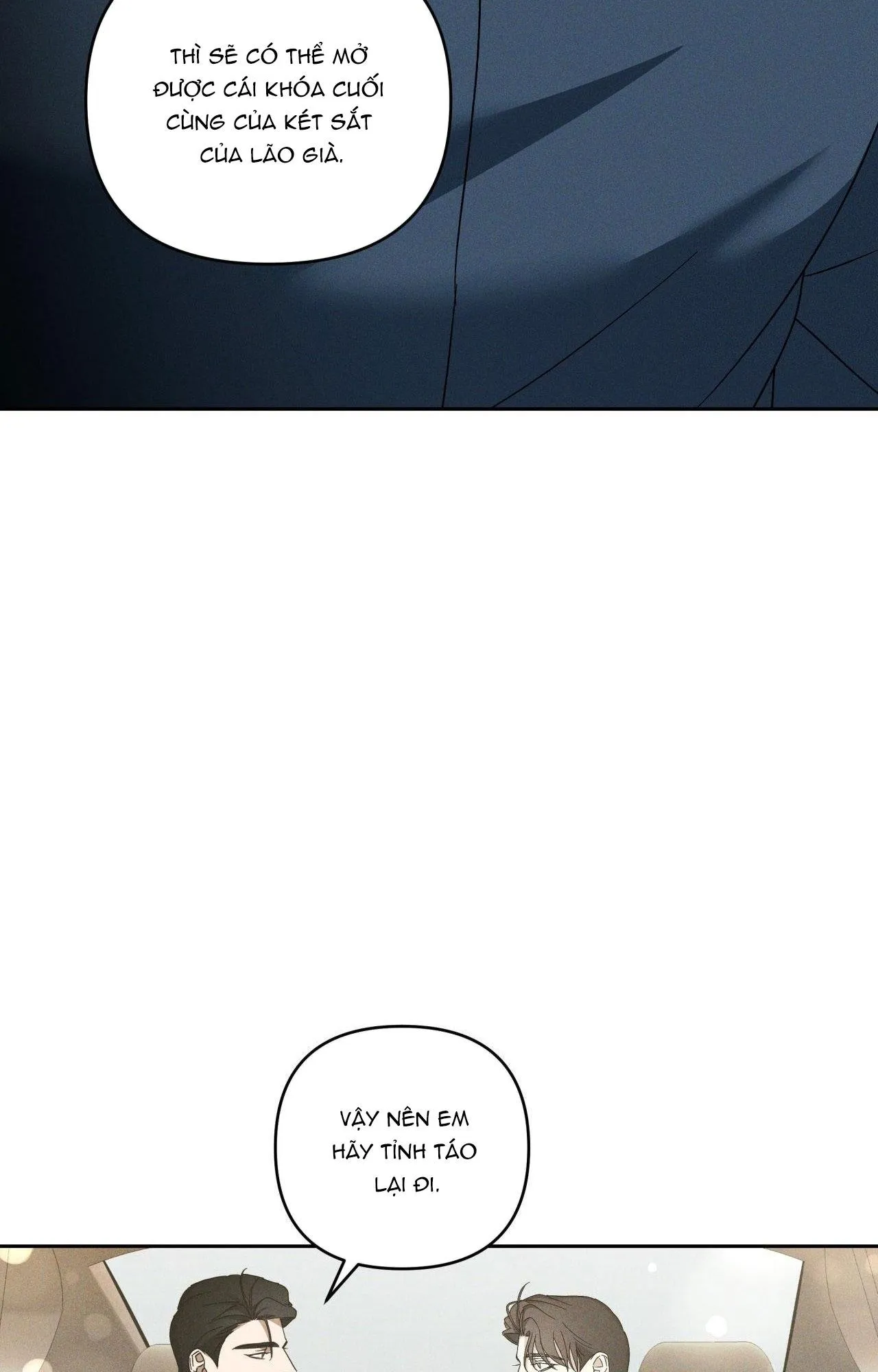 EDEN Chapter 18 Trang 43