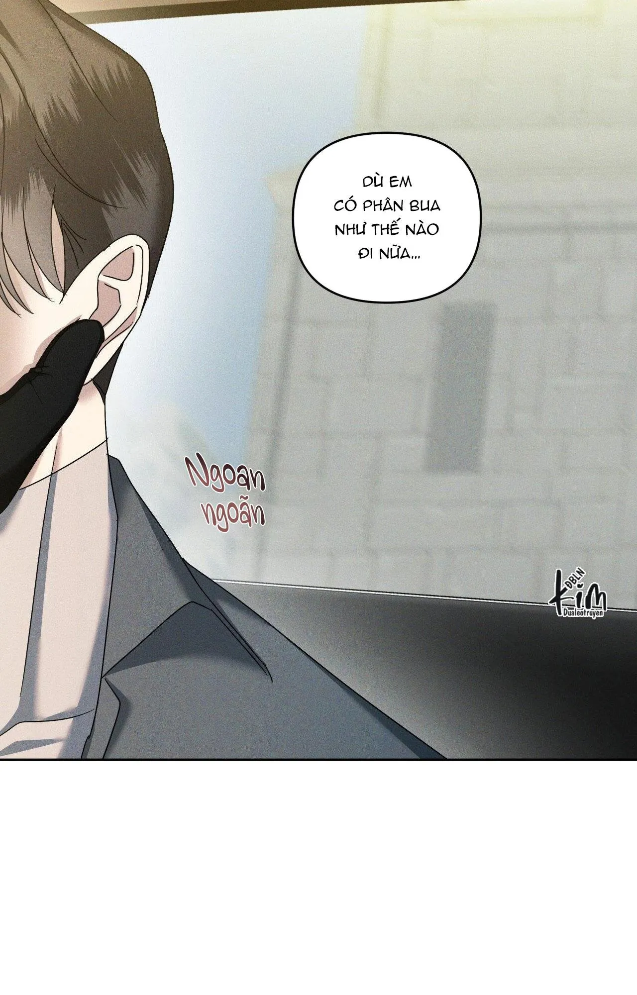 EDEN Chapter 18 Trang 45