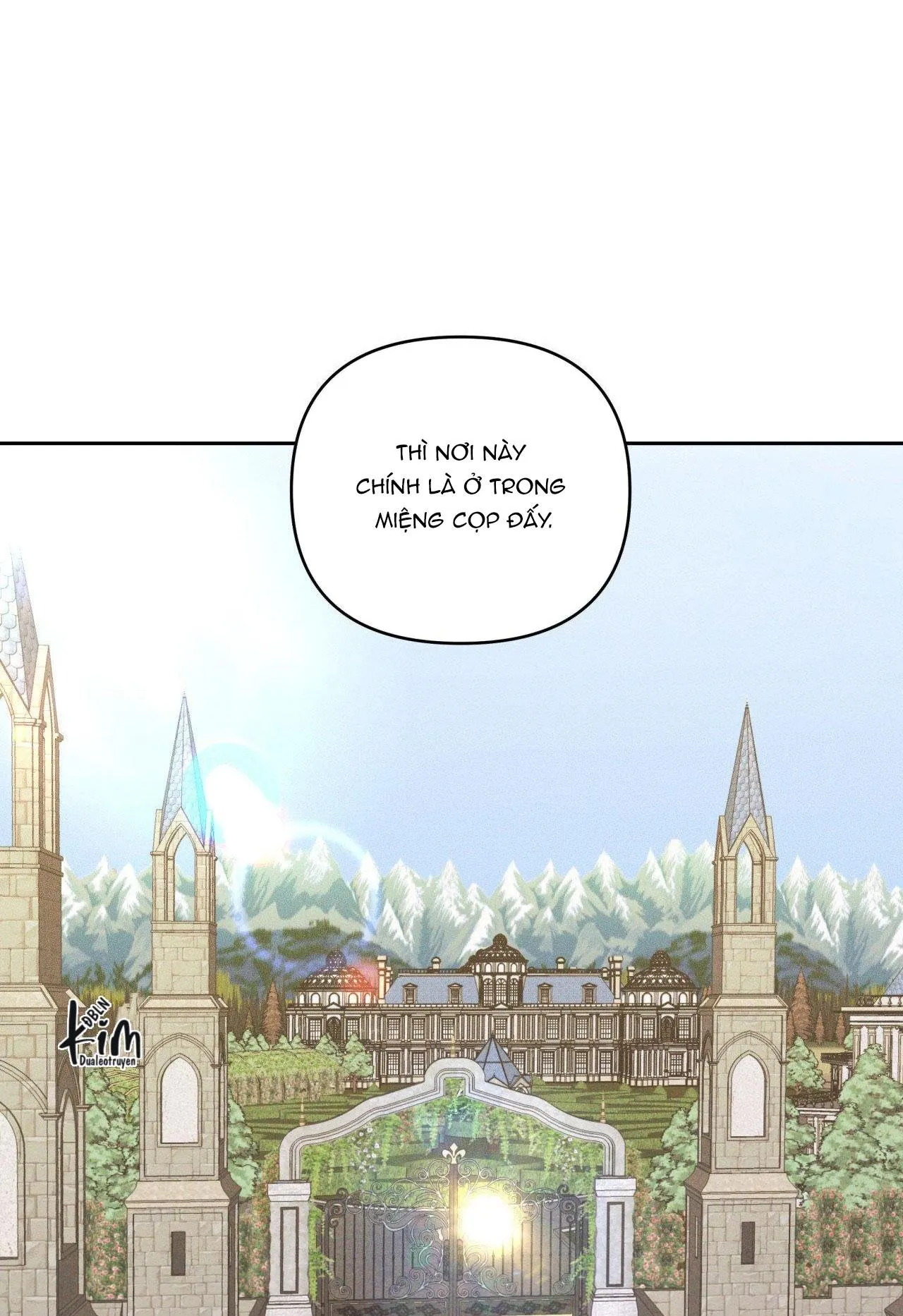 EDEN Chapter 18 Trang 46