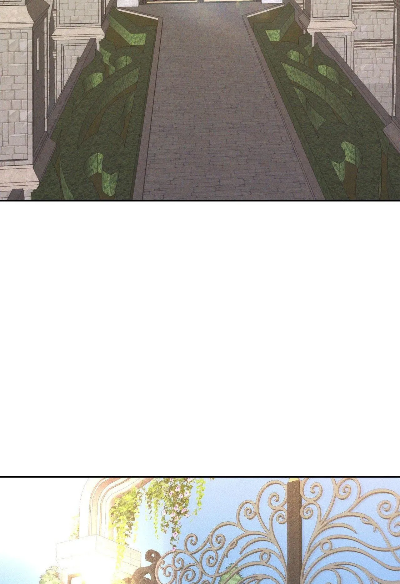 EDEN Chapter 18 Trang 47