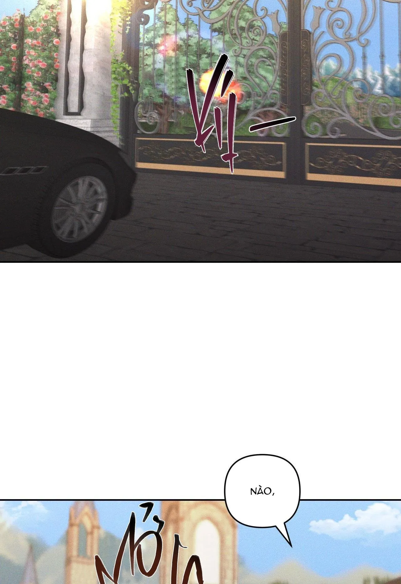 EDEN Chapter 18 Trang 48