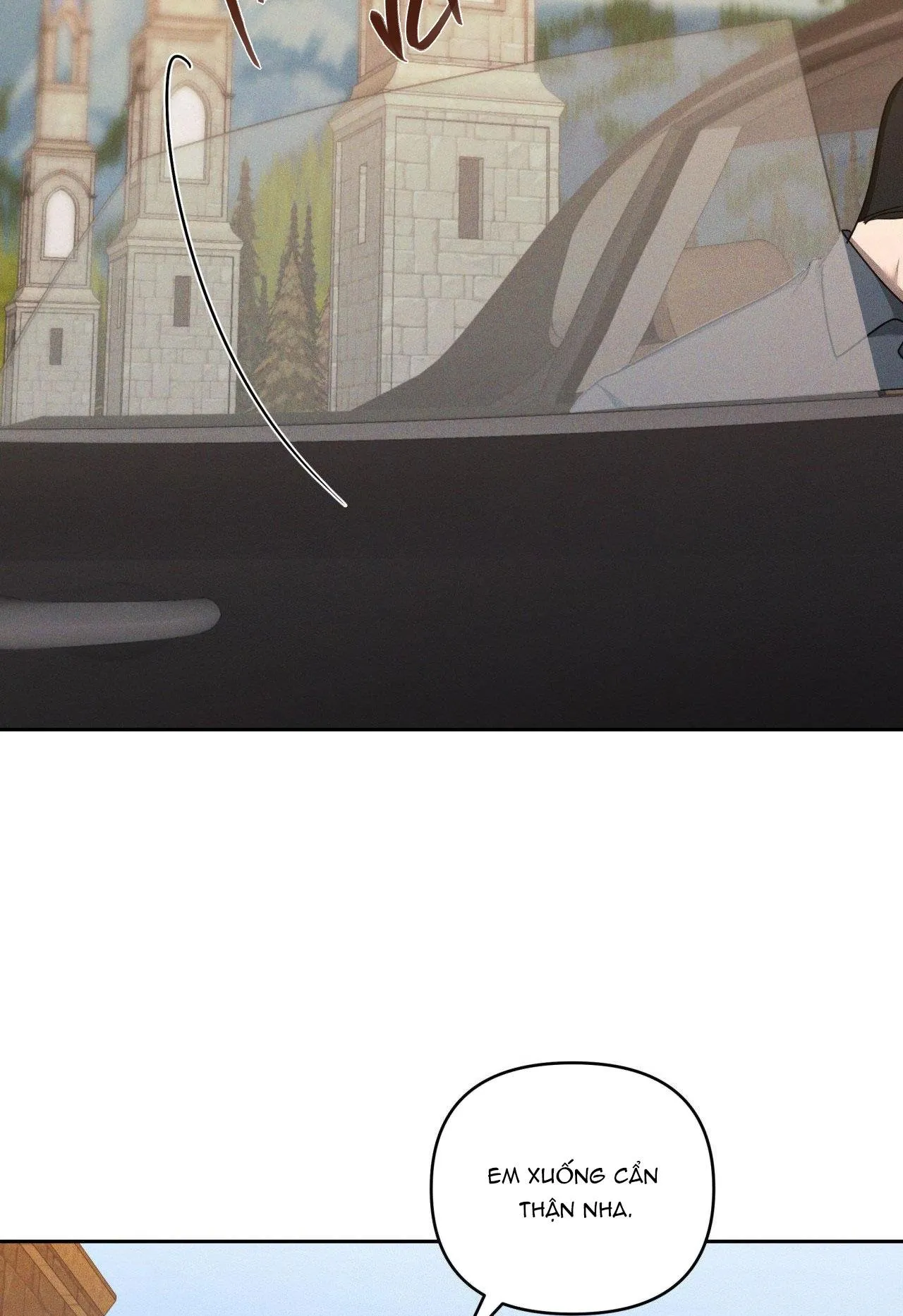 EDEN Chapter 18 Trang 49