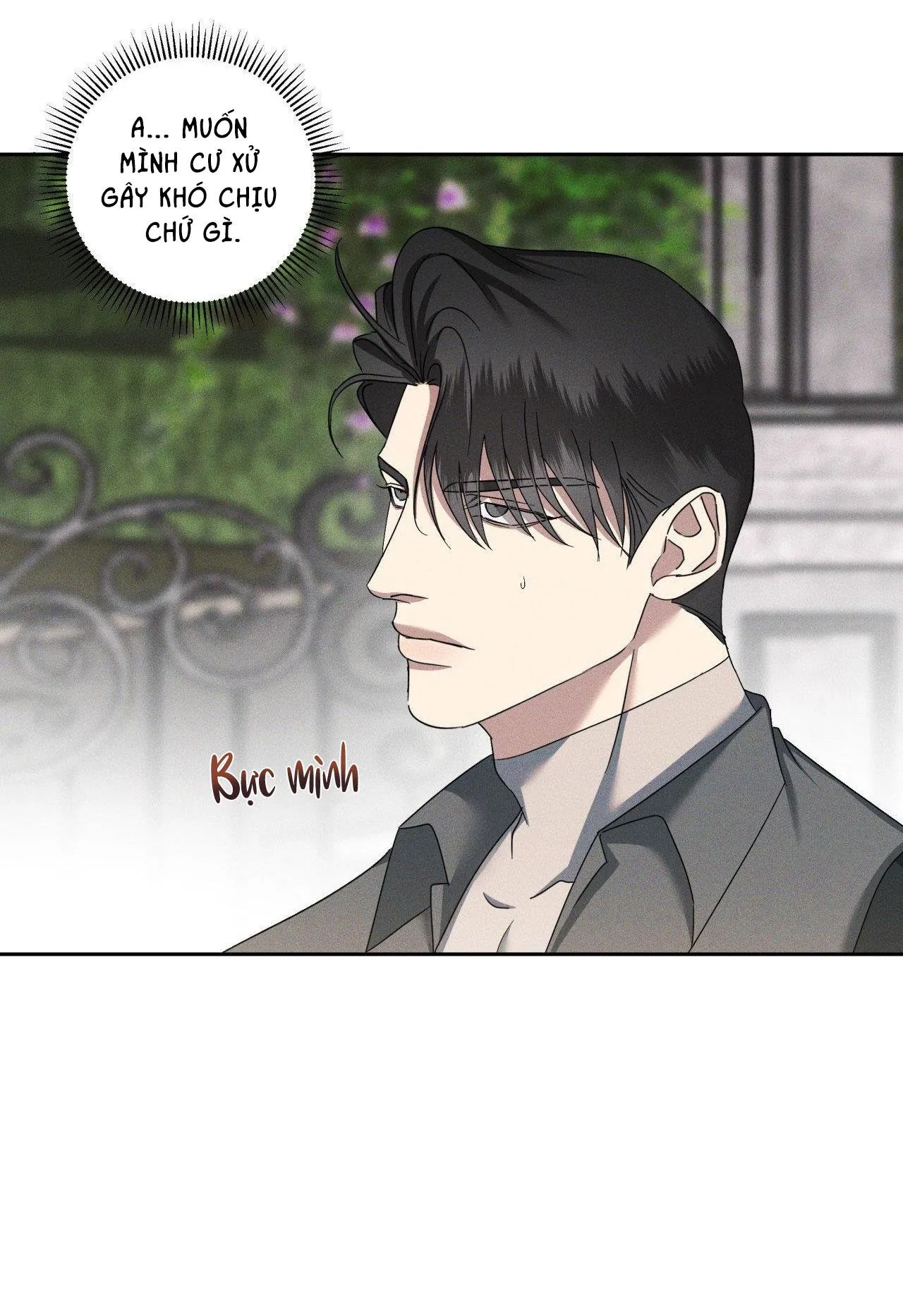 EDEN Chapter 18 Trang 52