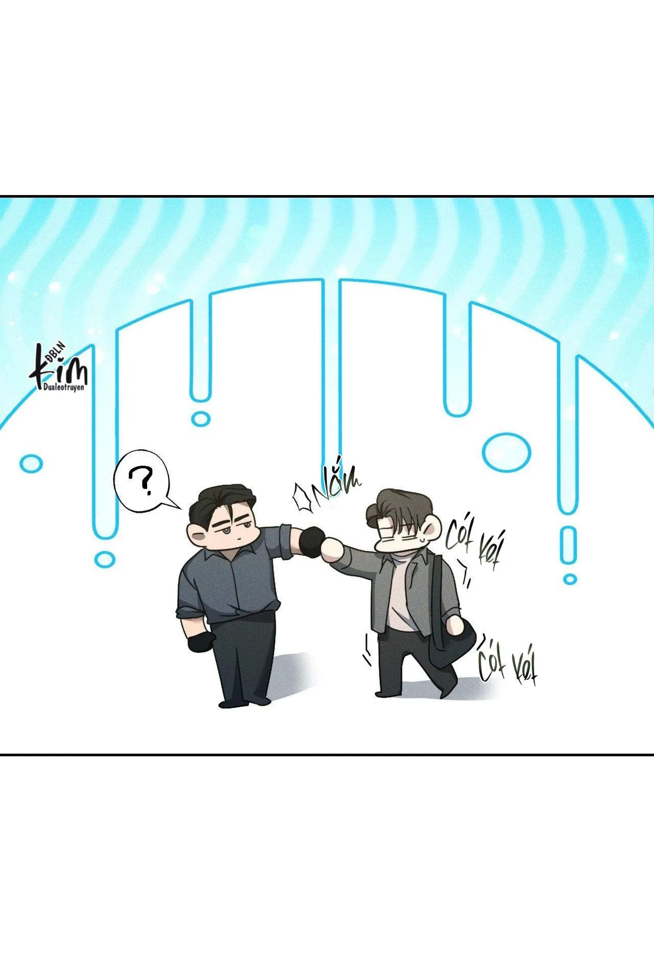 EDEN Chapter 18 Trang 53