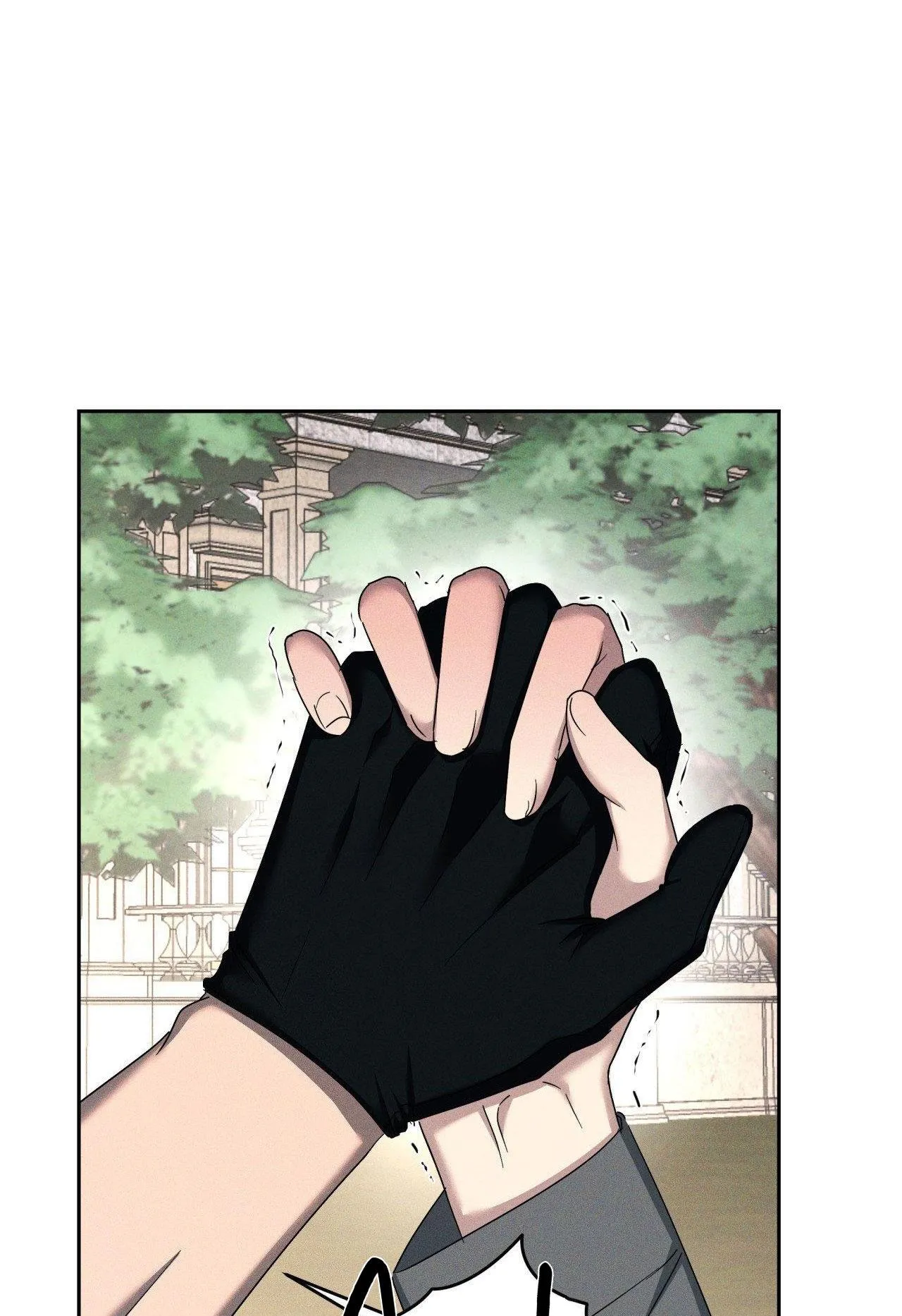 EDEN Chapter 18 Trang 54