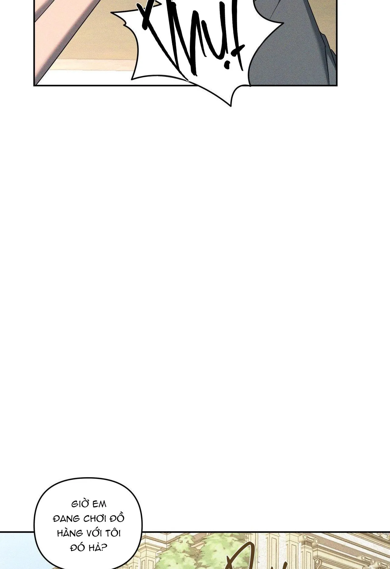 EDEN Chapter 18 Trang 55