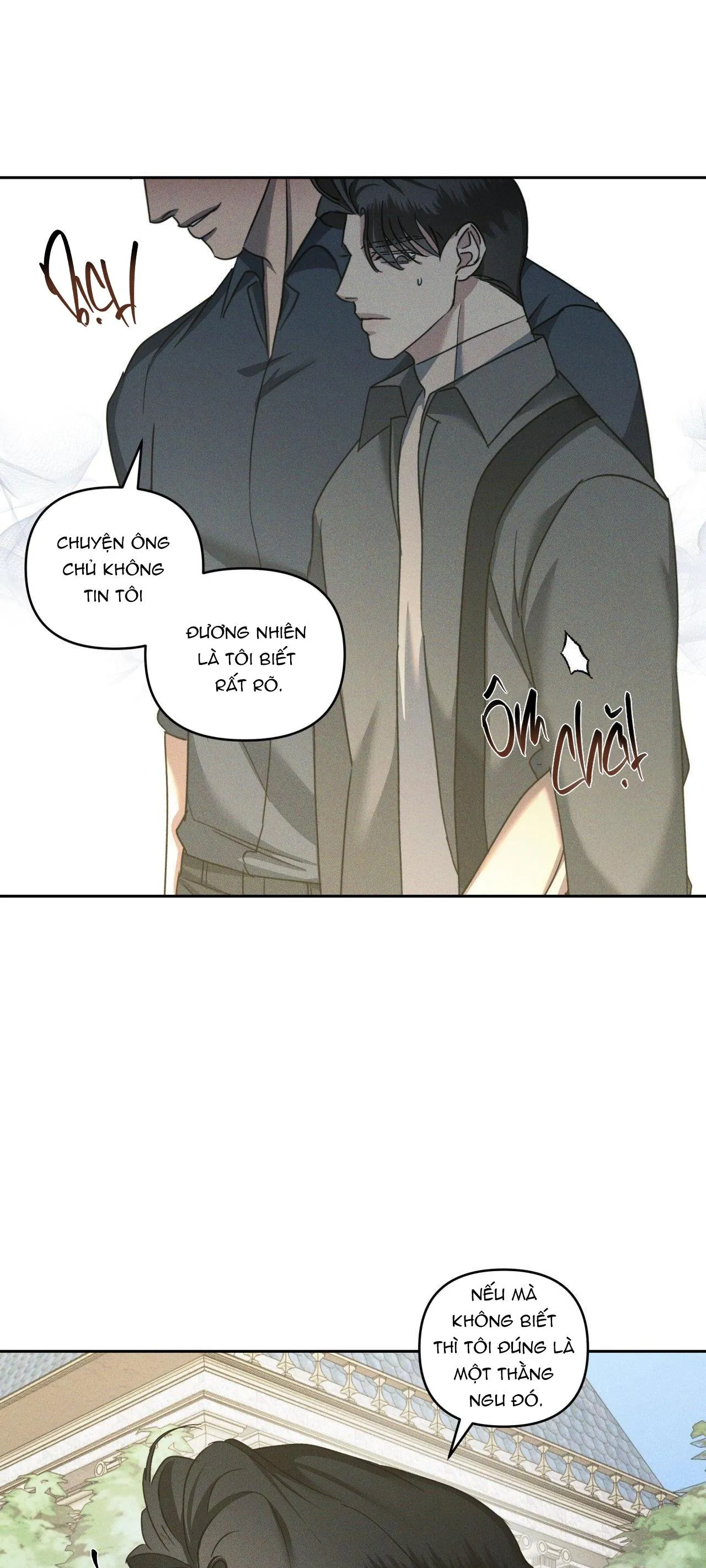 EDEN Chapter 18 Trang 57