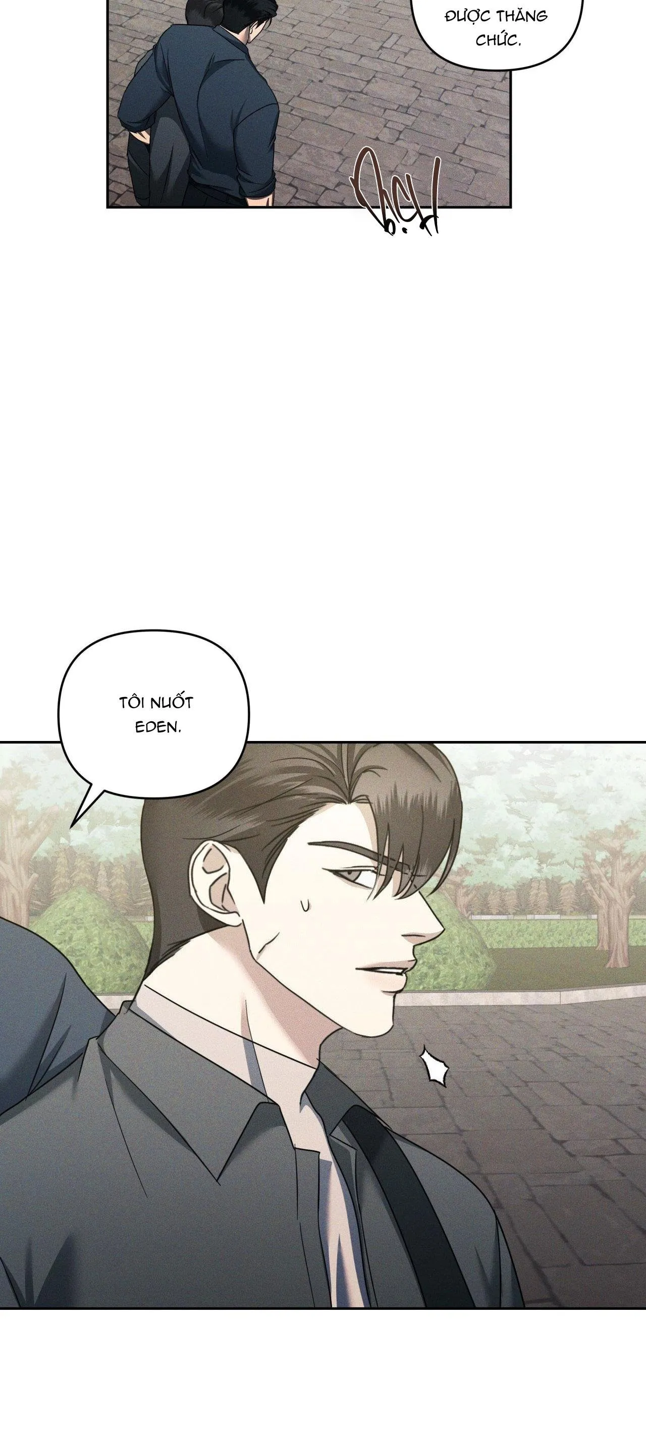 EDEN Chapter 18 Trang 59