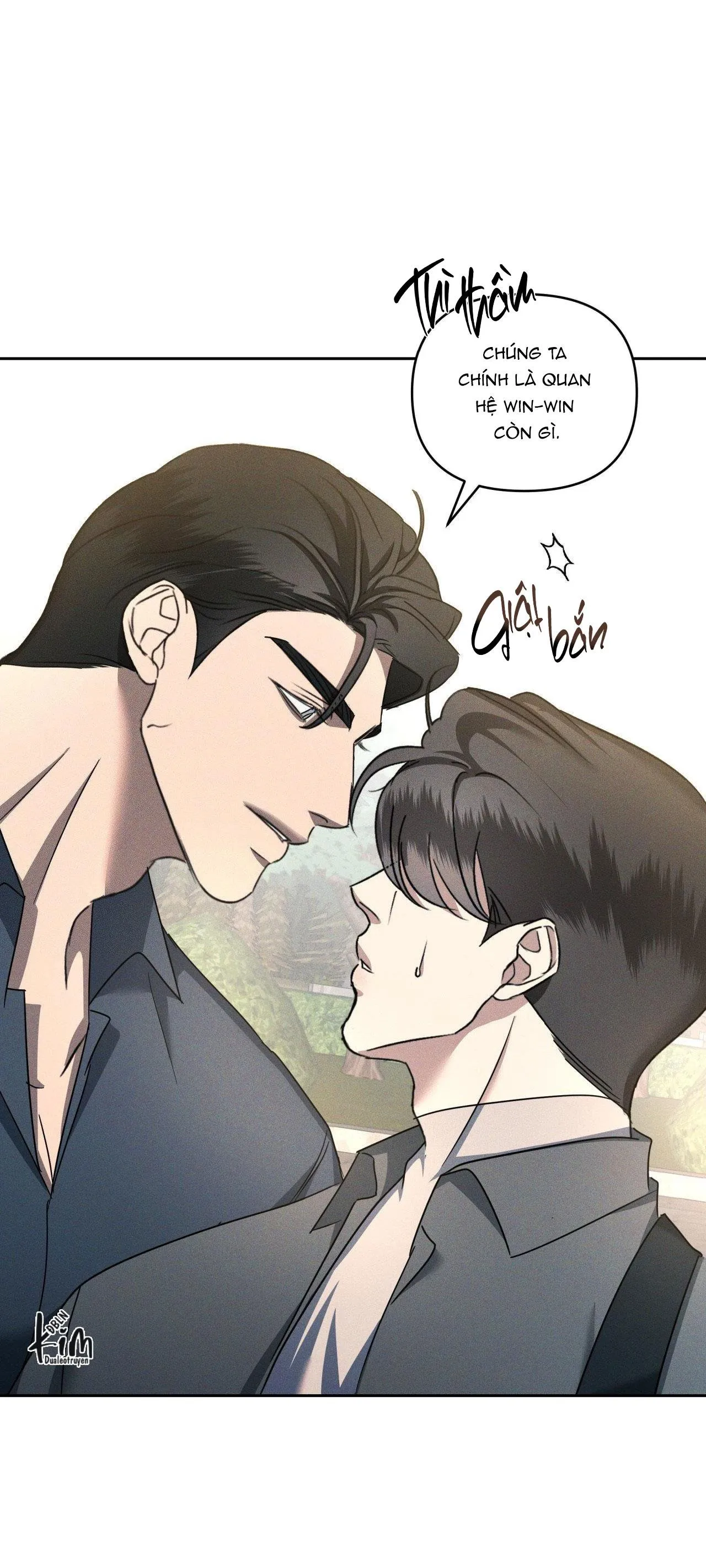 EDEN Chapter 18 Trang 60