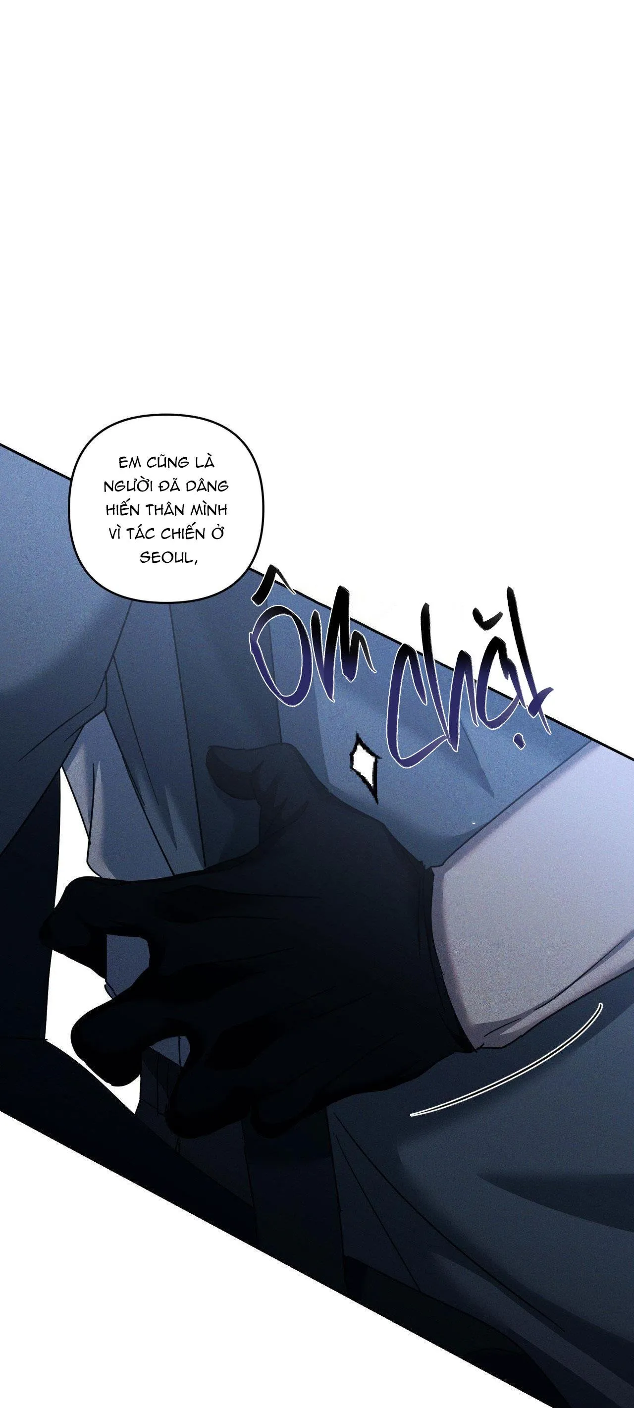 EDEN Chapter 18 Trang 61