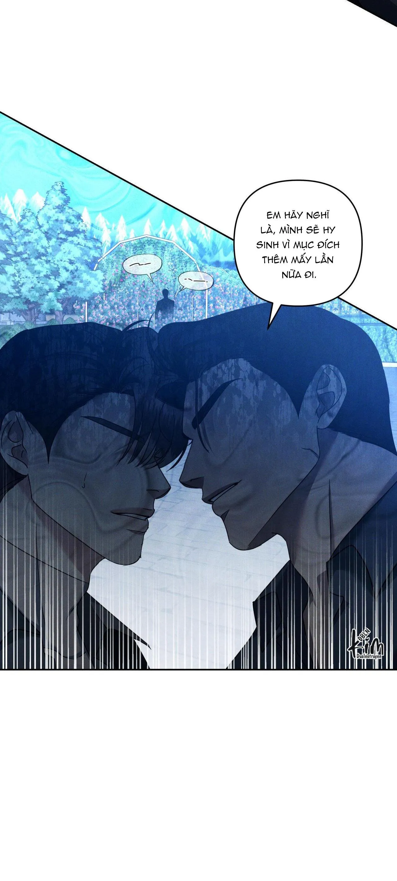 EDEN Chapter 18 Trang 62