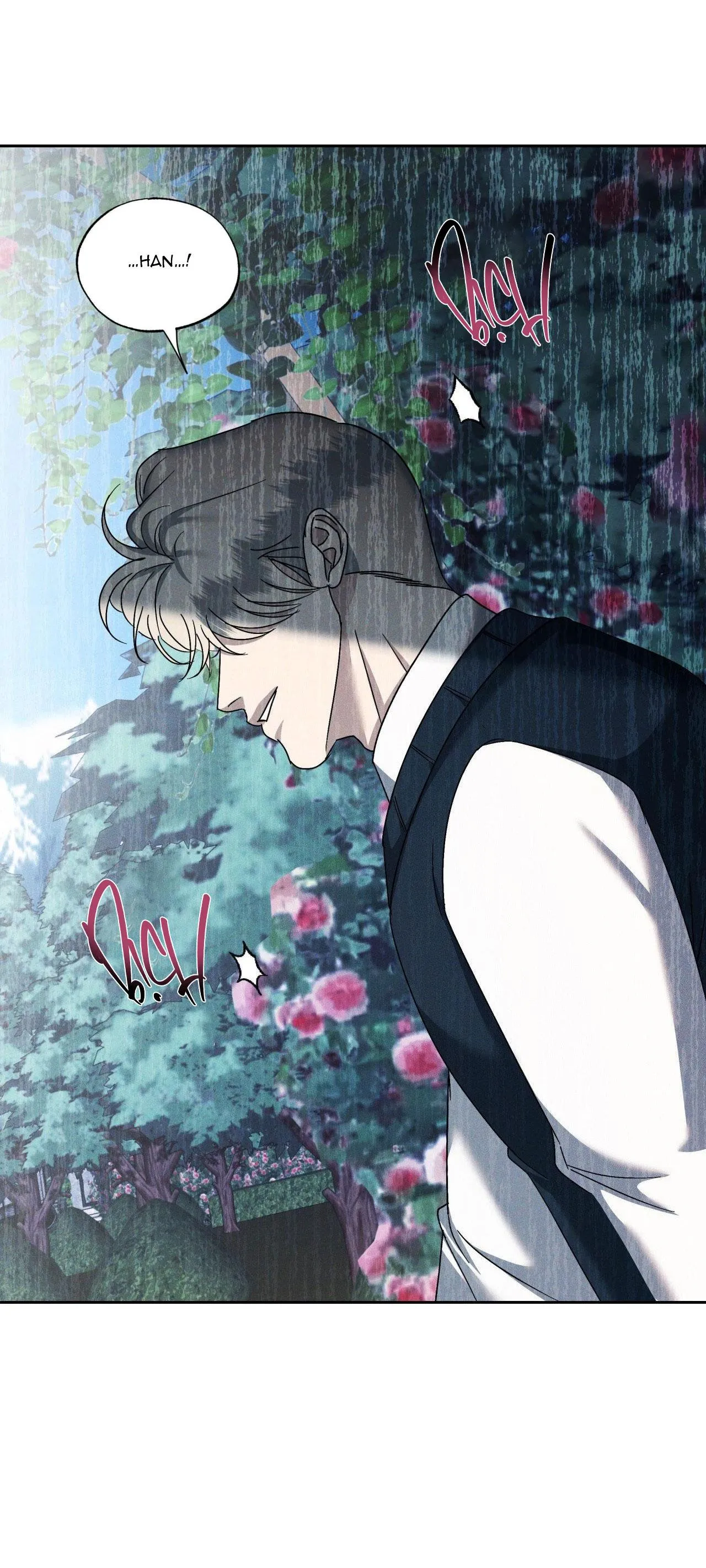 EDEN Chapter 18 Trang 63