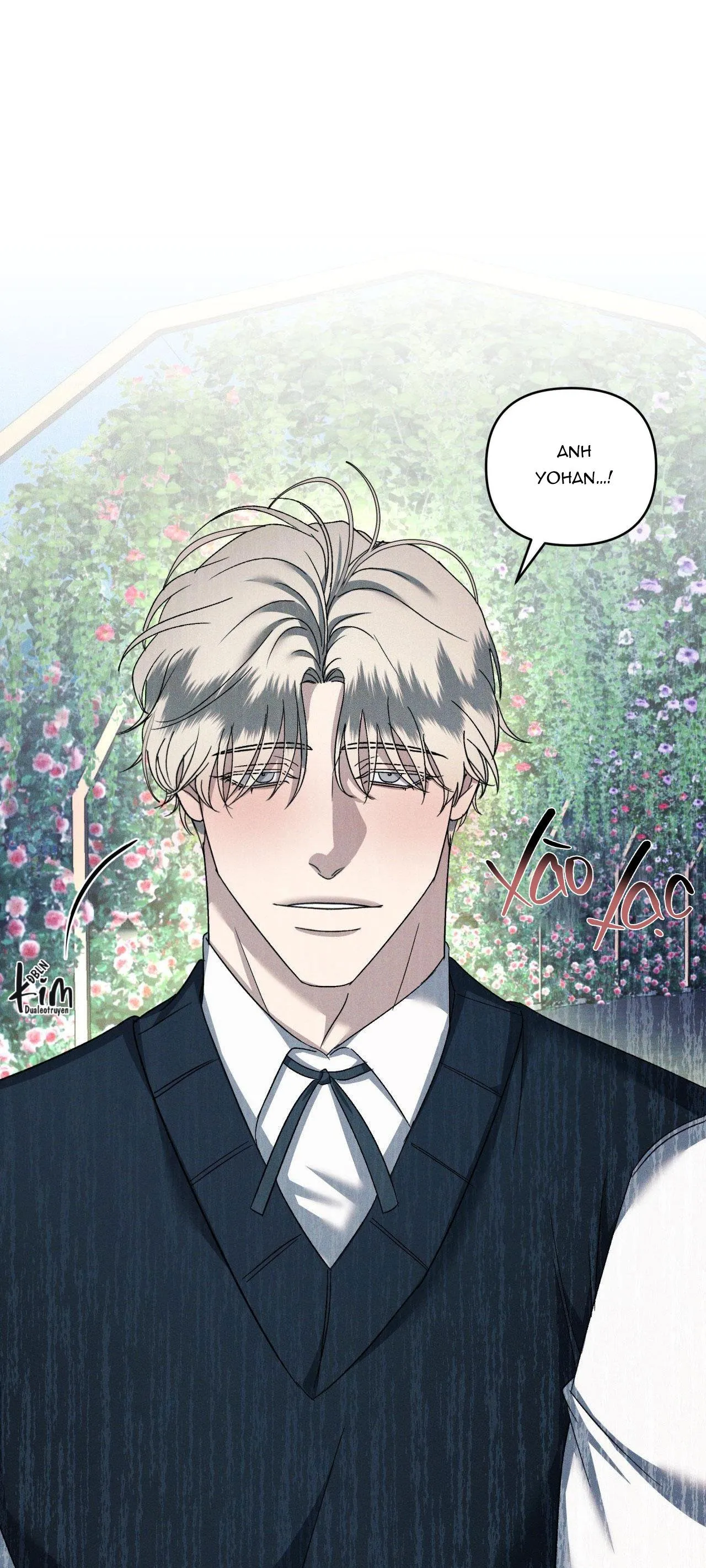 EDEN Chapter 18 Trang 64