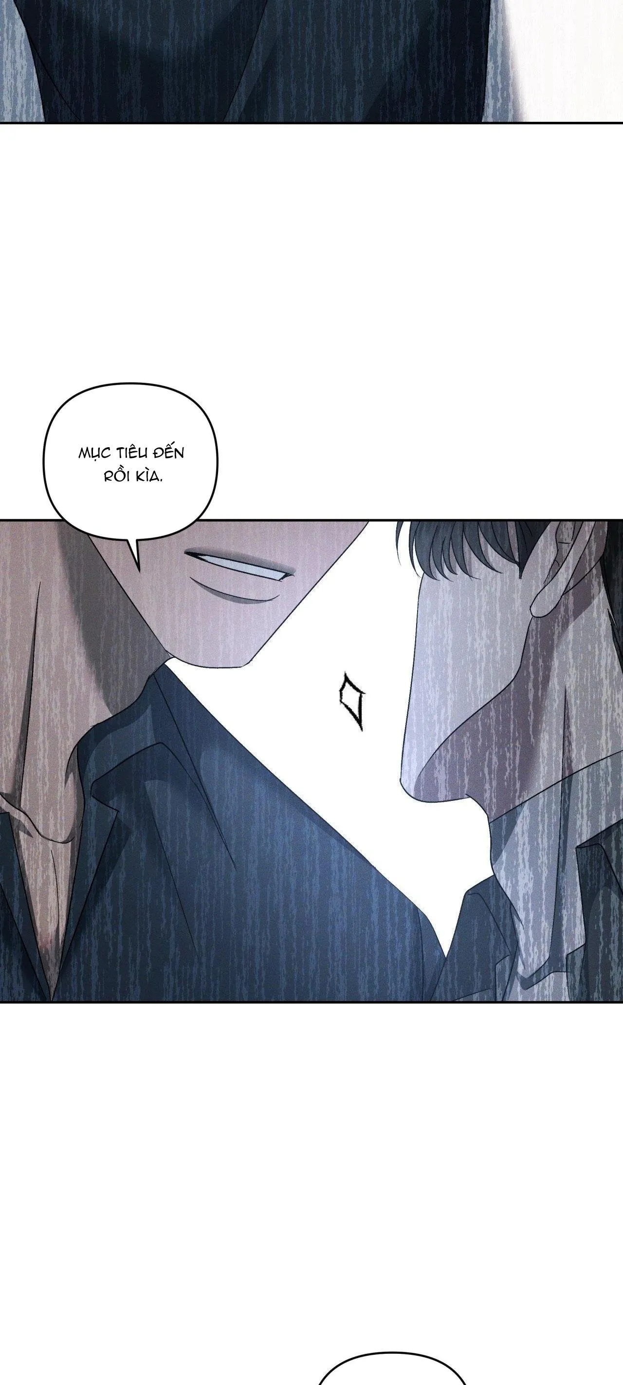 EDEN Chapter 18 Trang 65