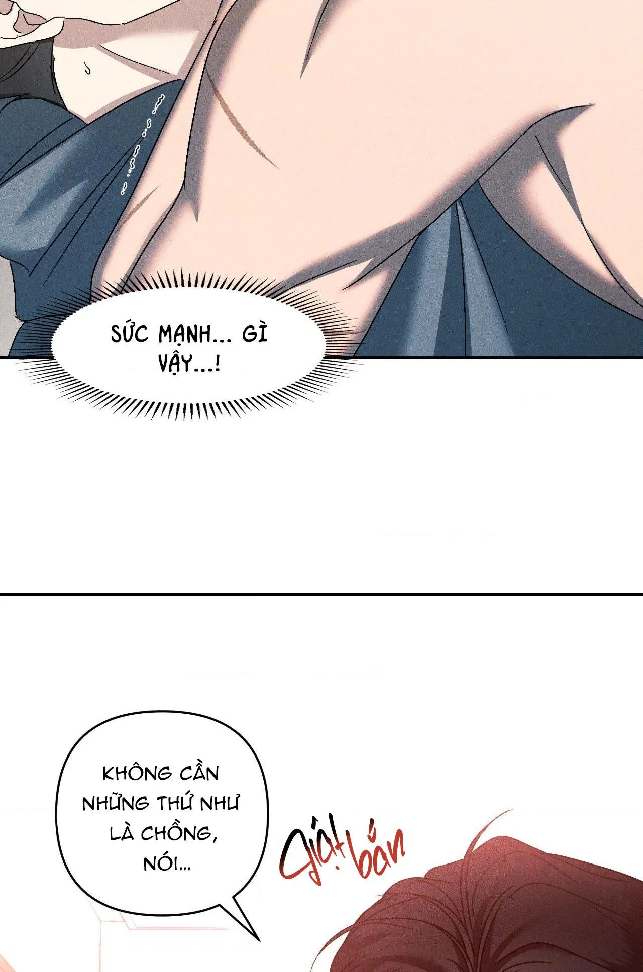 EDEN Chapter 20 Trang 4