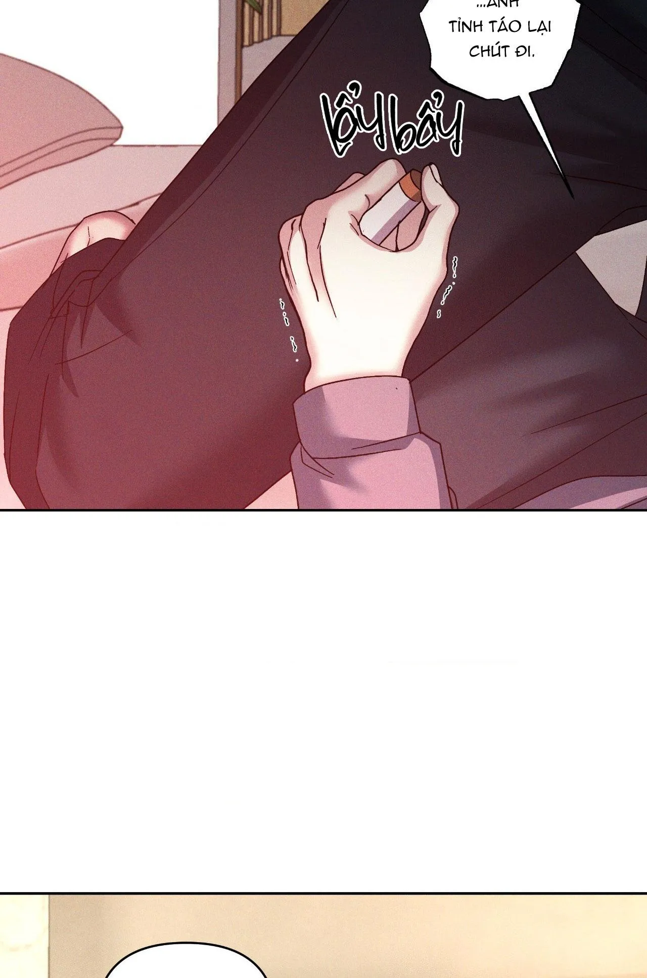 EDEN Chapter 20 Trang 6