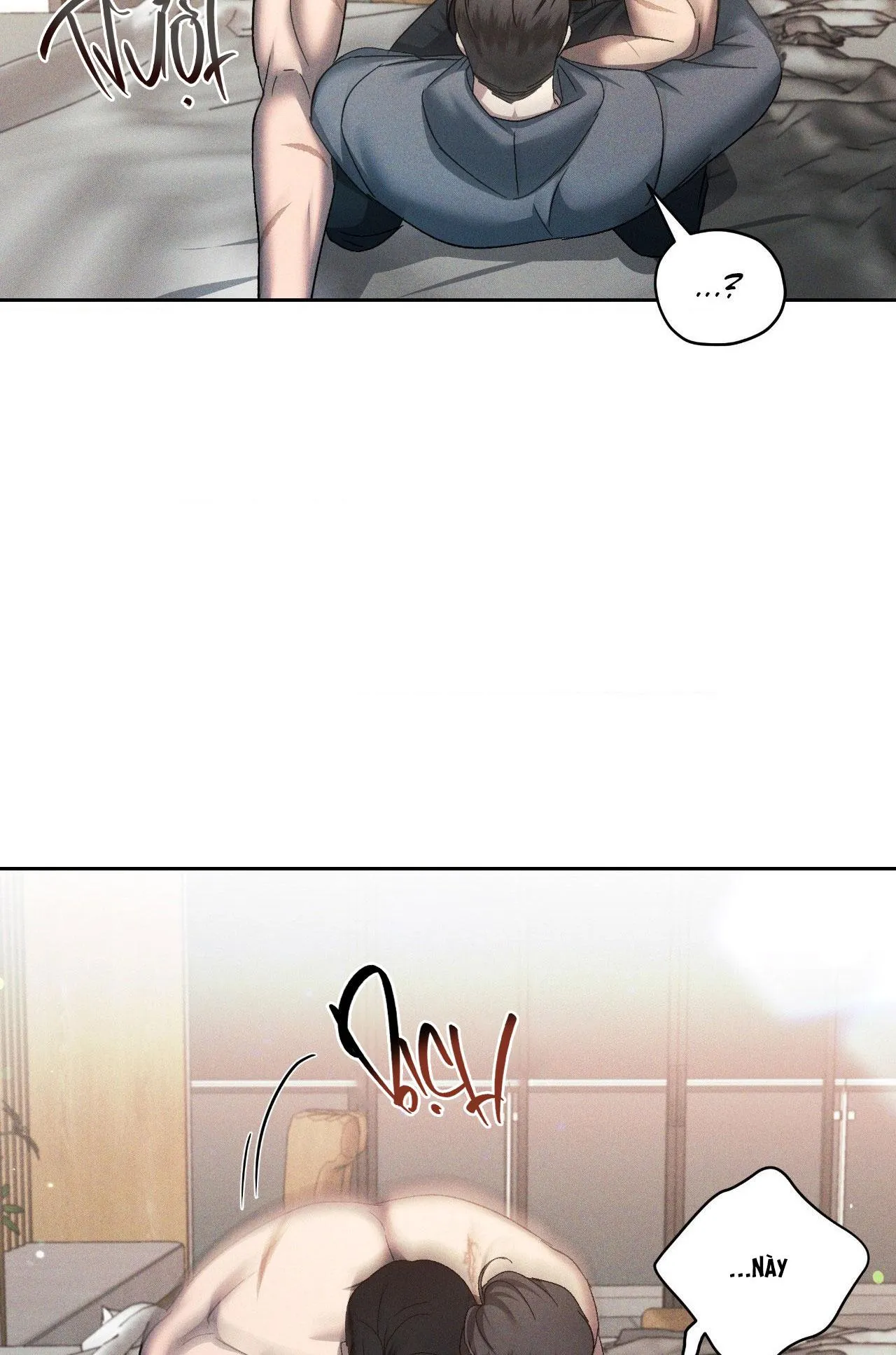 EDEN Chapter 20 Trang 9