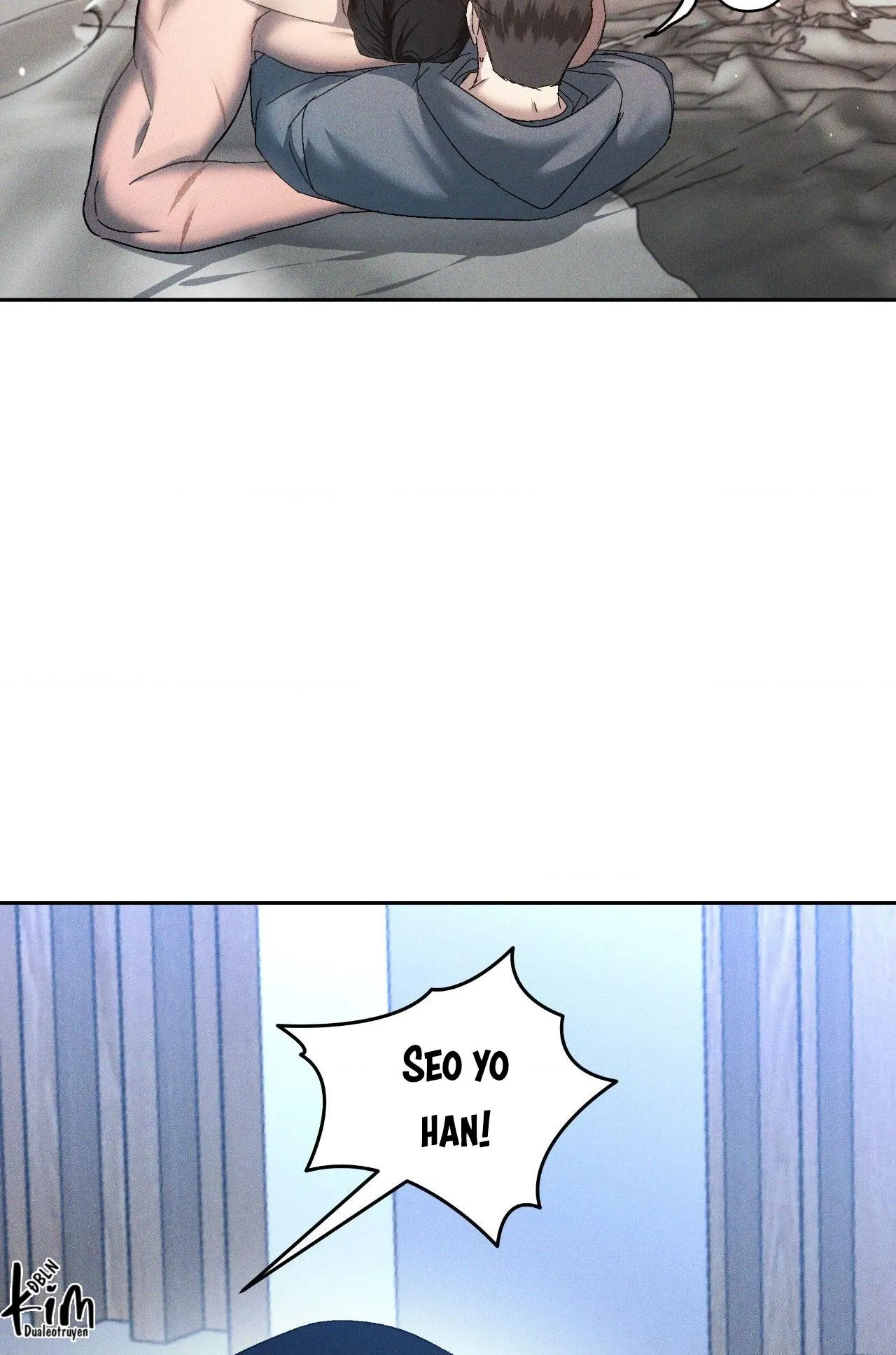 EDEN Chapter 20 Trang 10