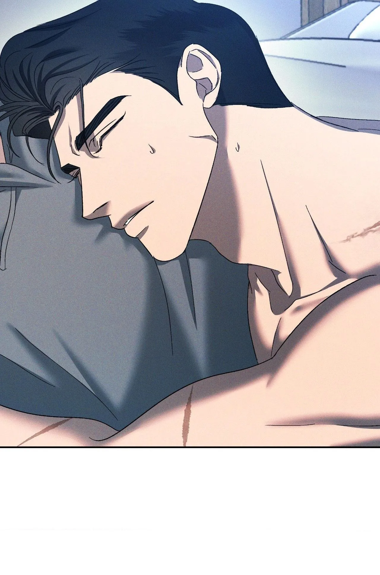 EDEN Chapter 20 Trang 11