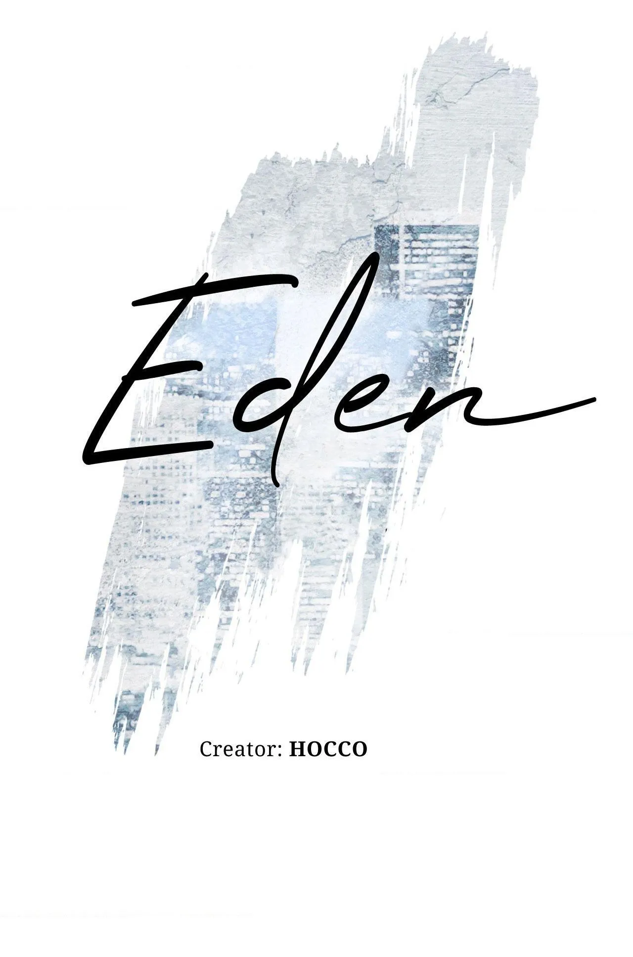 EDEN Chapter 20 Trang 12