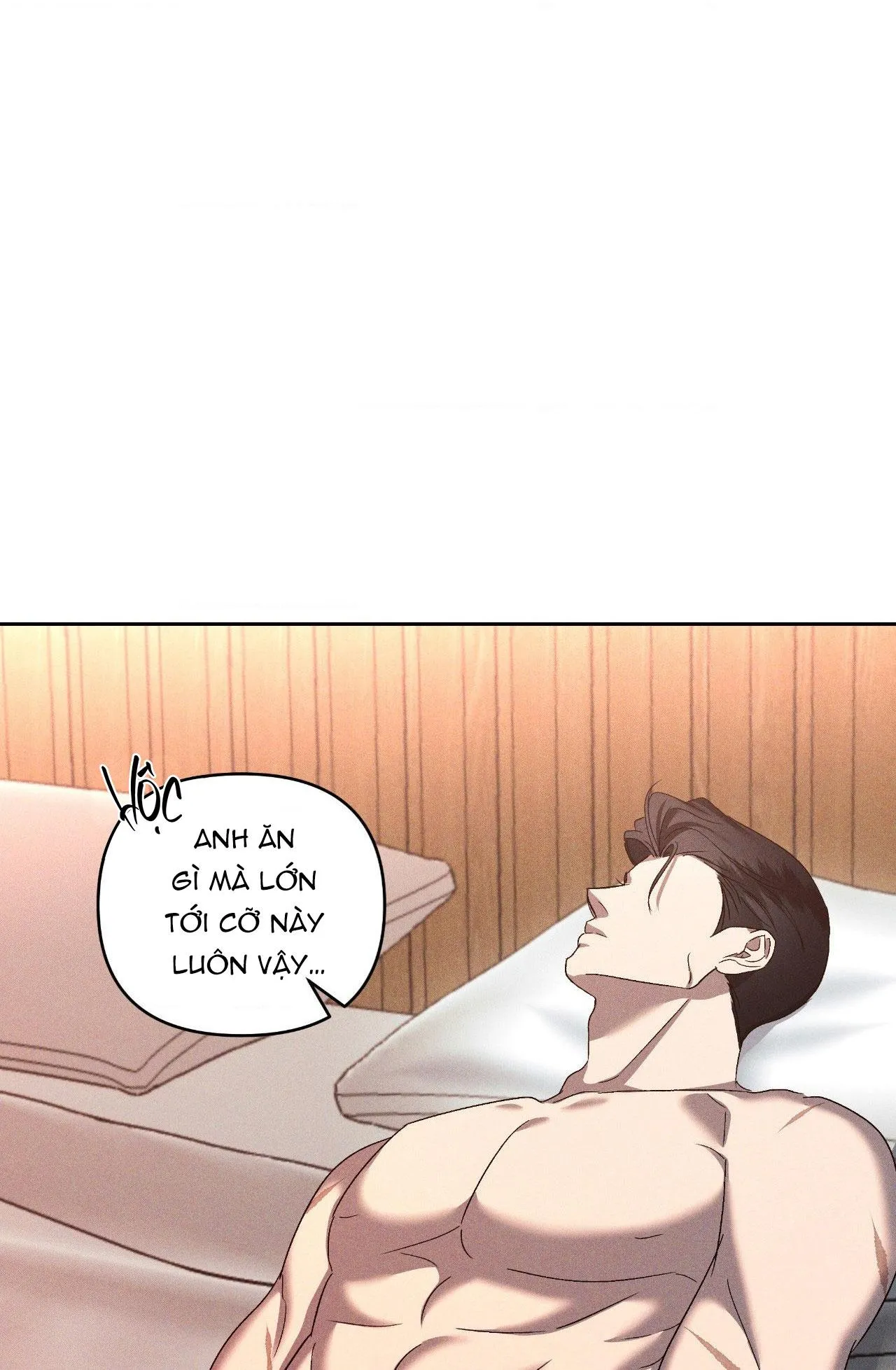 EDEN Chapter 20 Trang 15