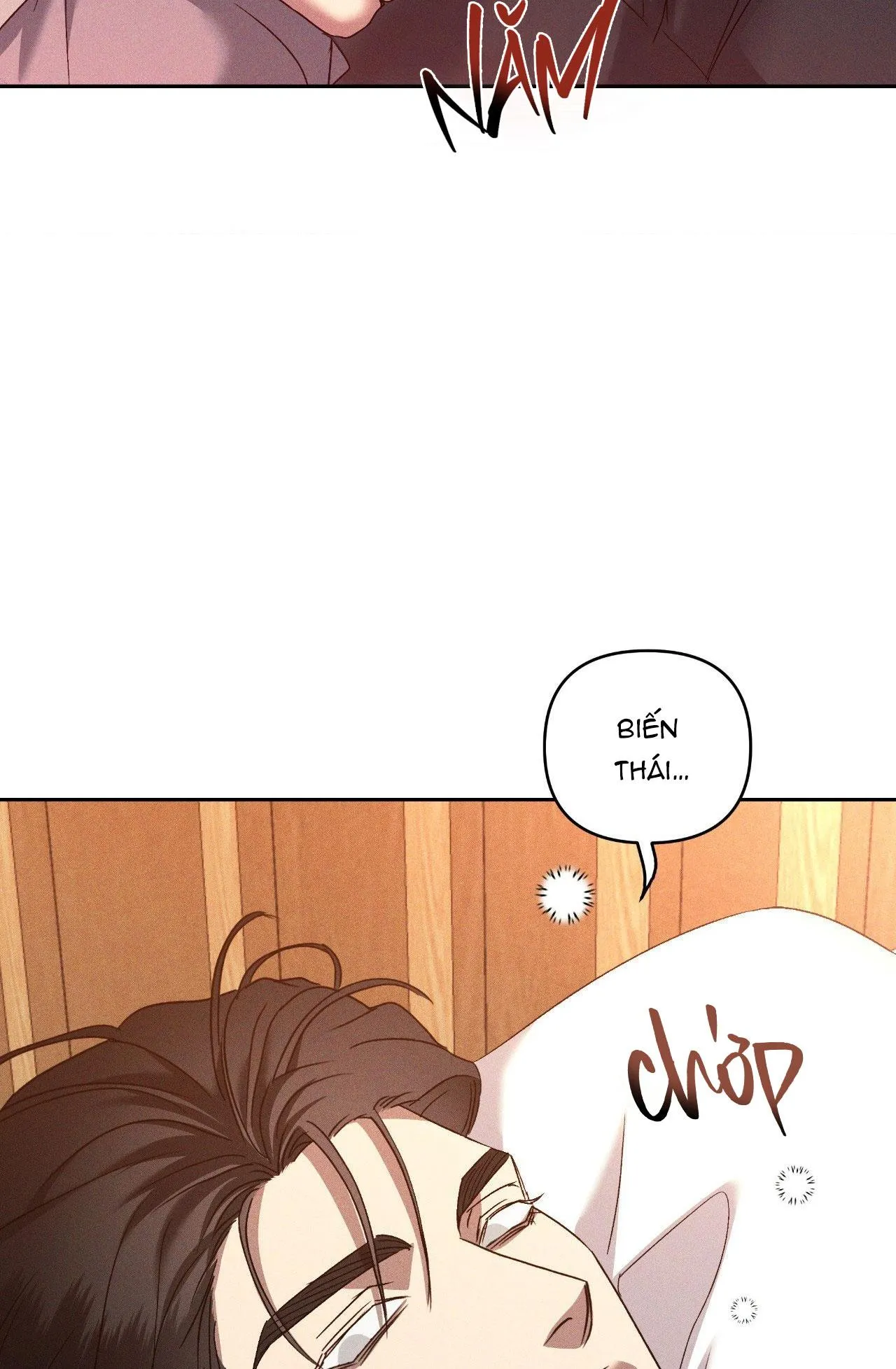 EDEN Chapter 20 Trang 22