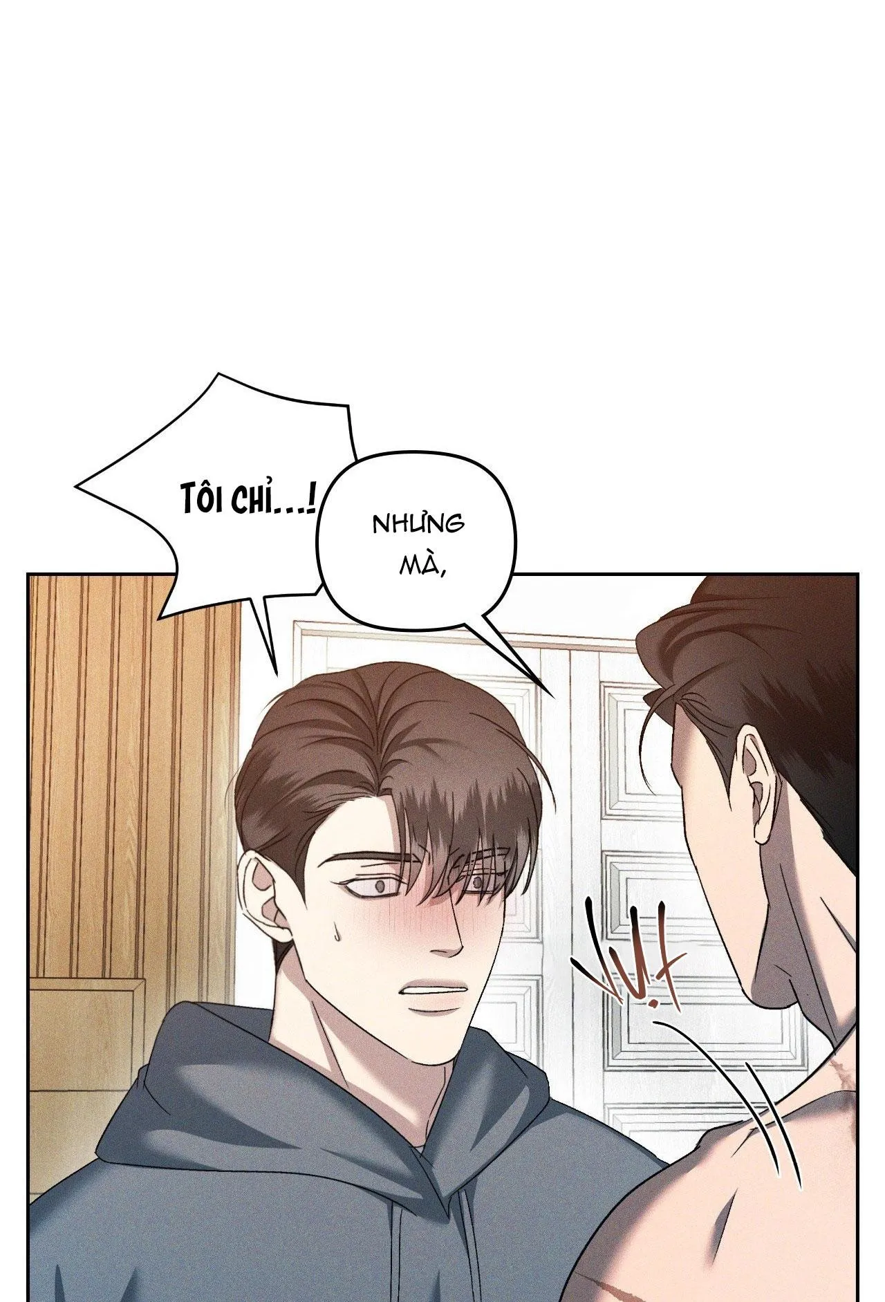 EDEN Chapter 20 Trang 24