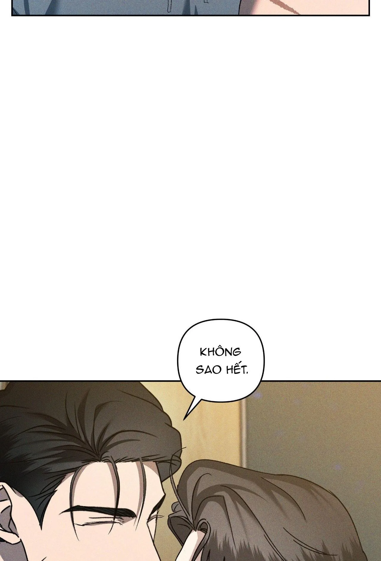 EDEN Chapter 20 Trang 25