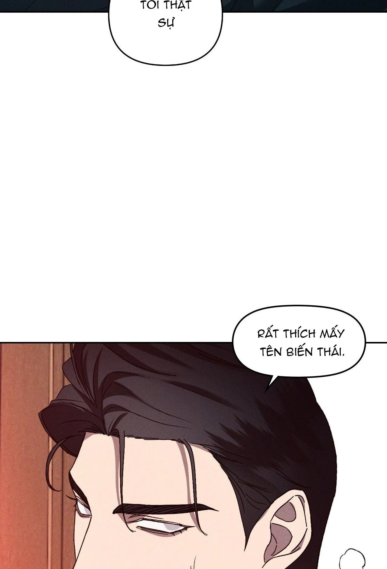 EDEN Chapter 20 Trang 28