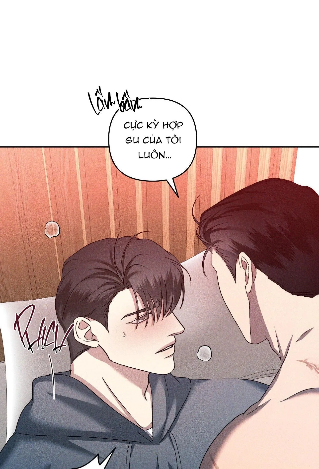 EDEN Chapter 20 Trang 31