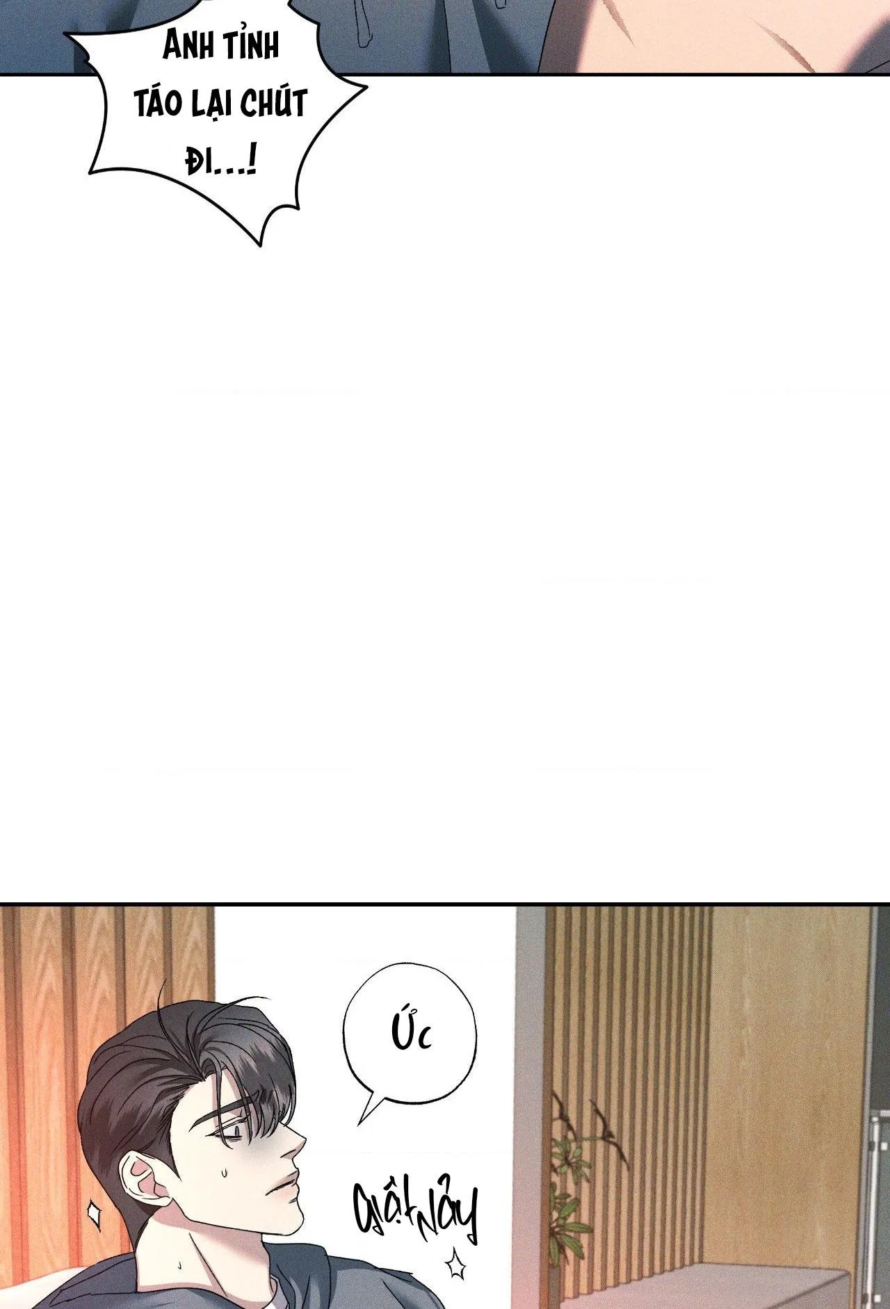 EDEN Chapter 20 Trang 32