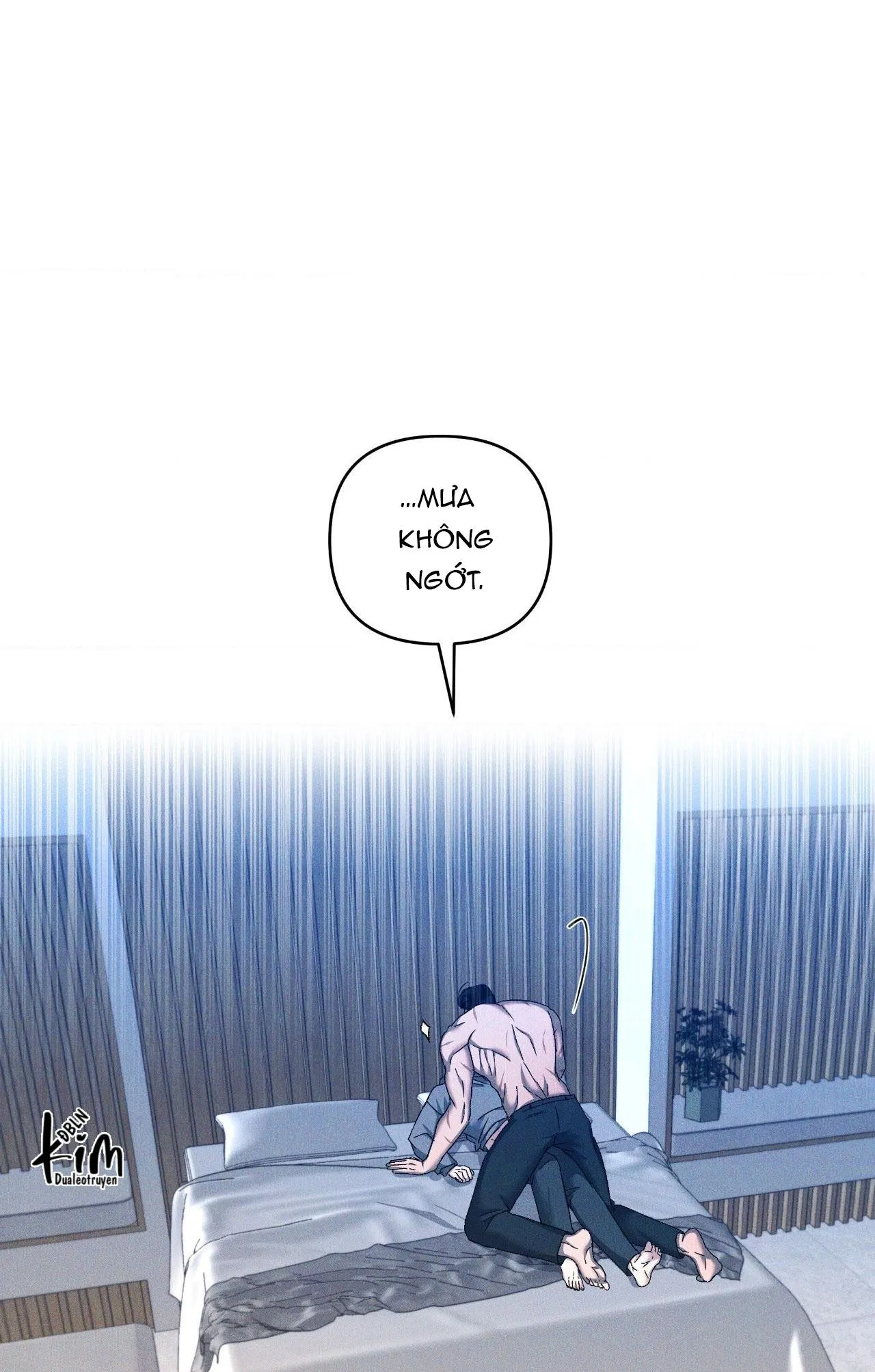 EDEN Chapter 20 Trang 35