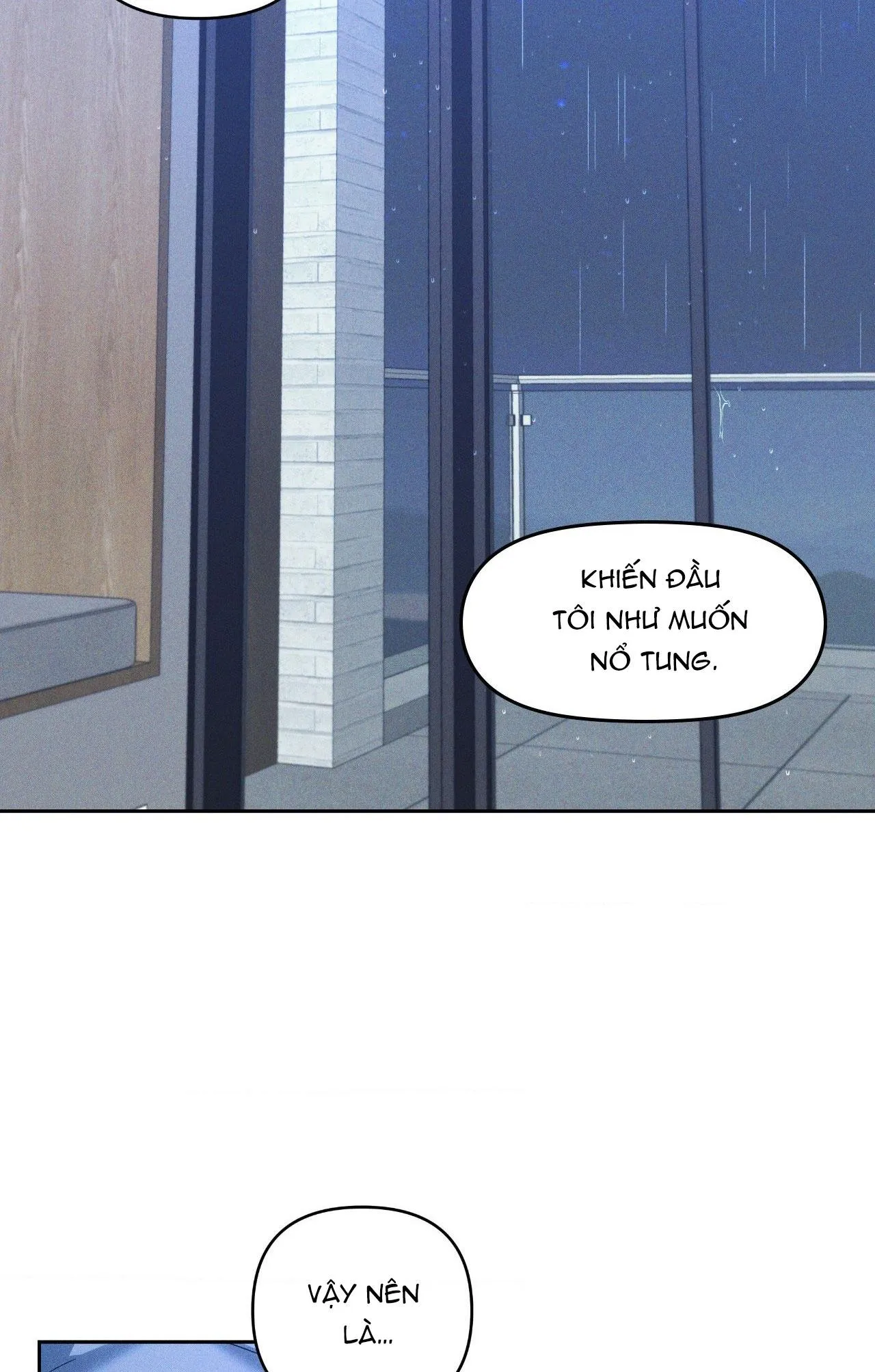 EDEN Chapter 20 Trang 37