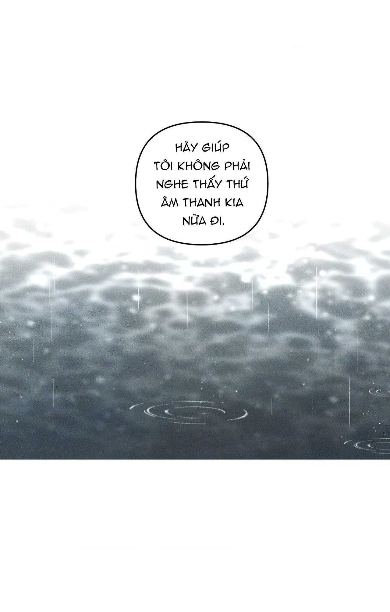 EDEN Chapter 20 Trang 41