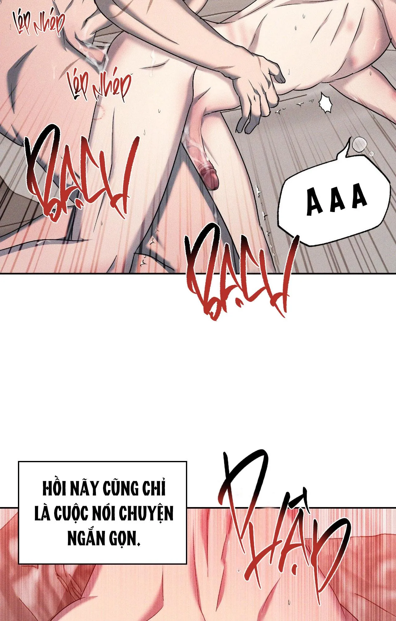 EDEN Chapter 20 Trang 44