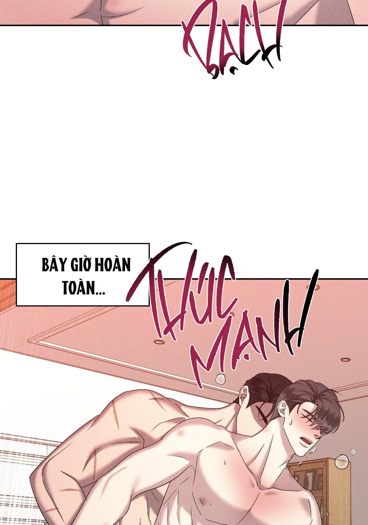 EDEN Chapter 20 Trang 47