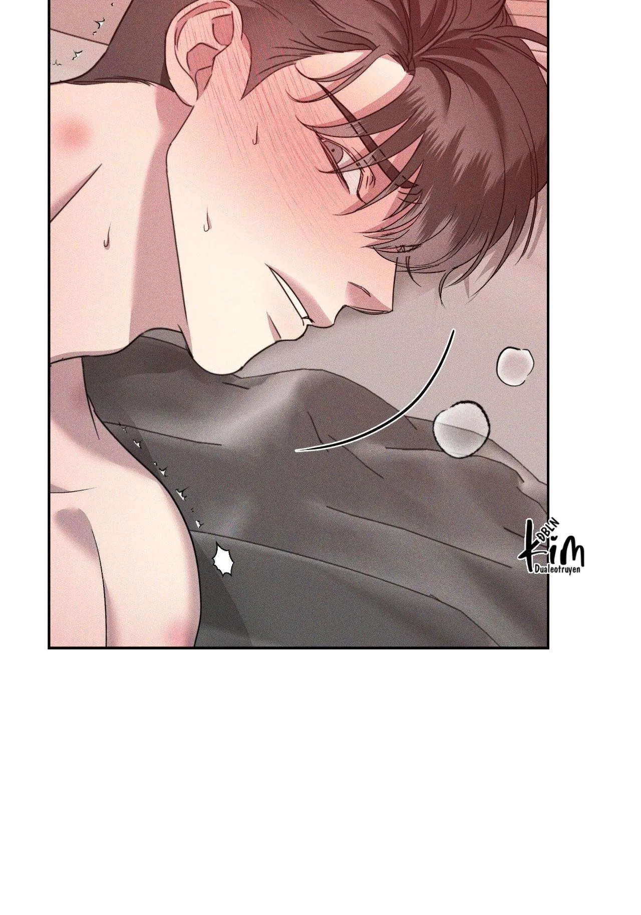 EDEN Chapter 20 Trang 51