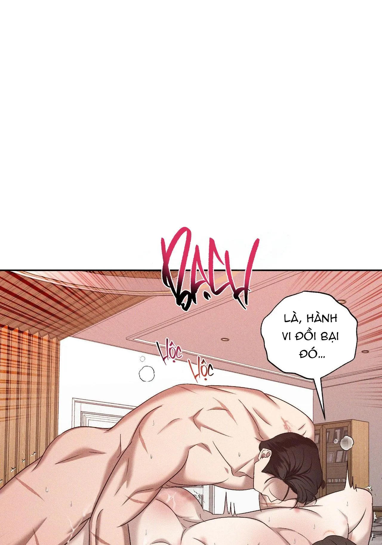 EDEN Chapter 20 Trang 52