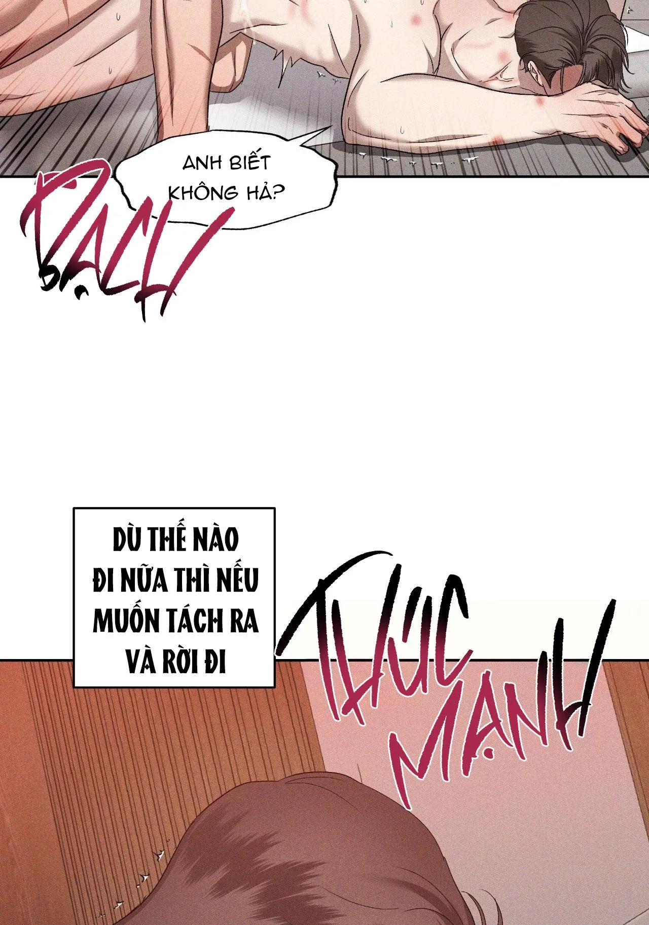 EDEN Chapter 20 Trang 53