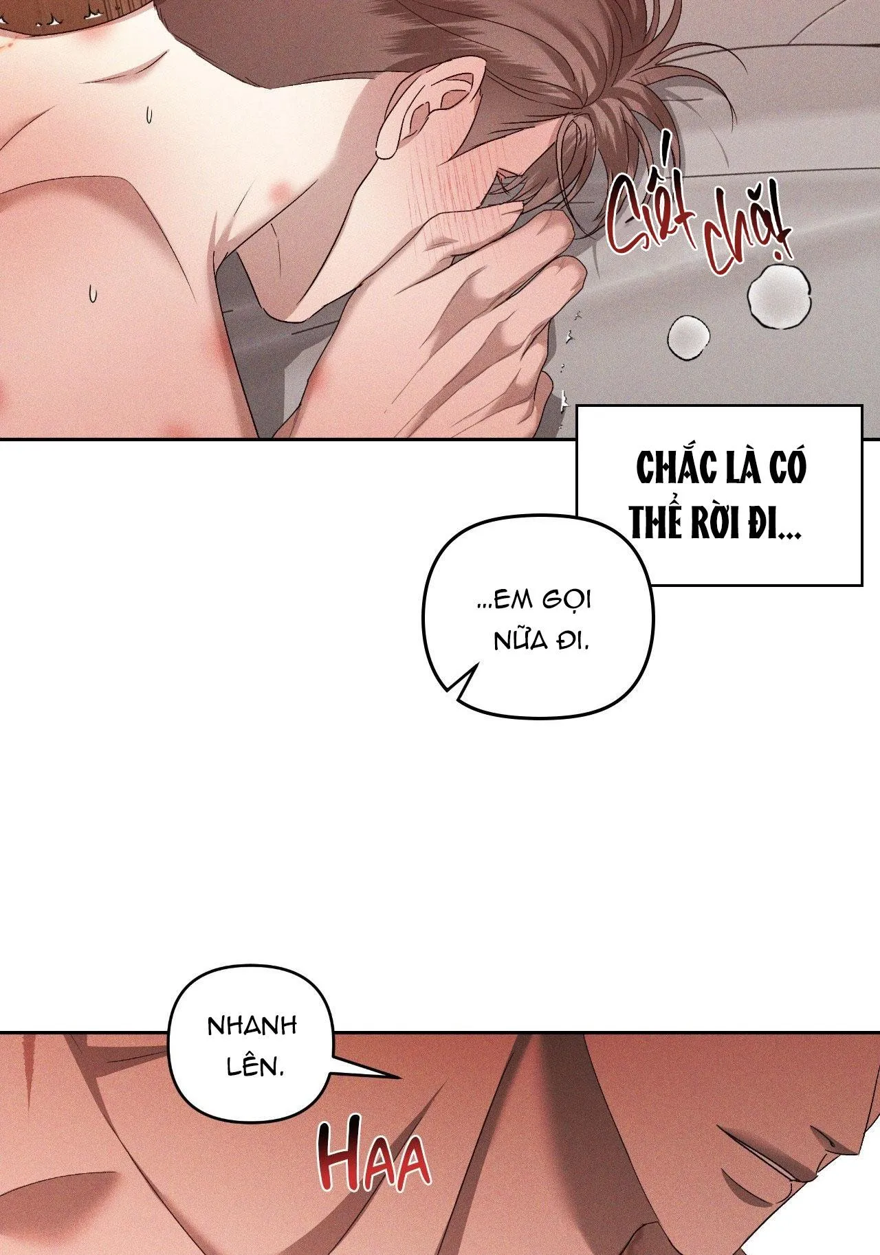 EDEN Chapter 20 Trang 54