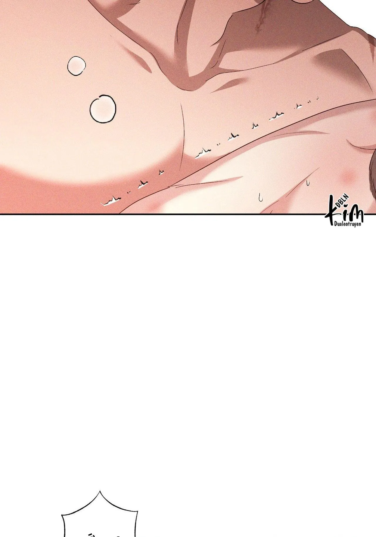 EDEN Chapter 20 Trang 55