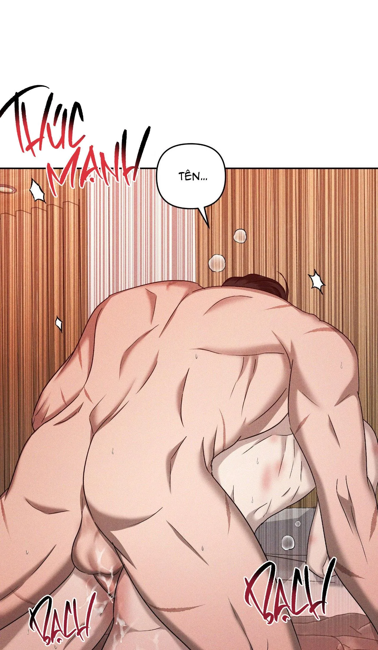 EDEN Chapter 20 Trang 57