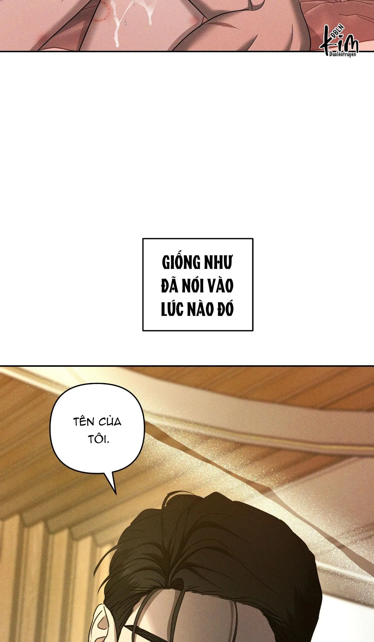 EDEN Chapter 20 Trang 58