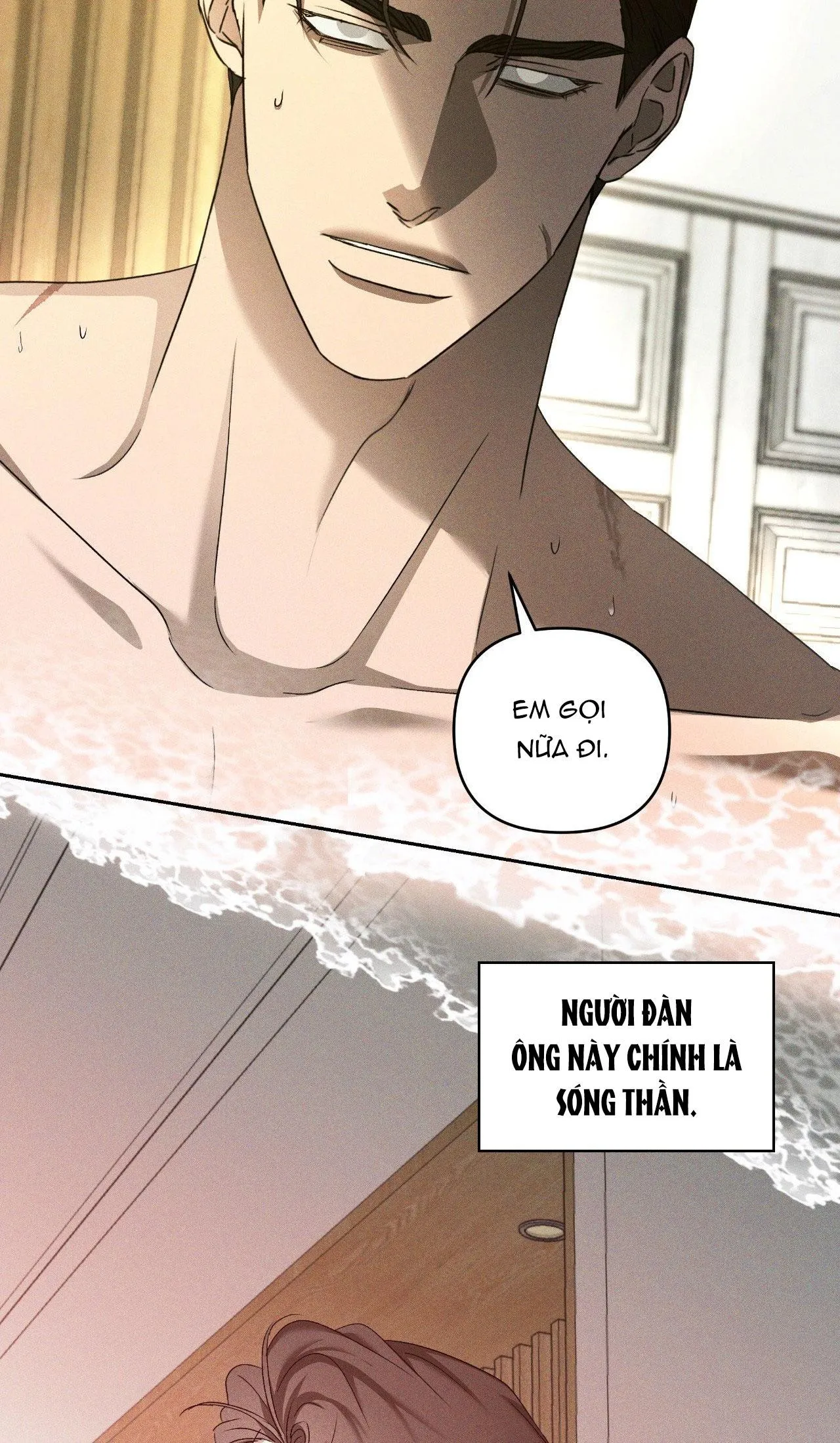 EDEN Chapter 20 Trang 59