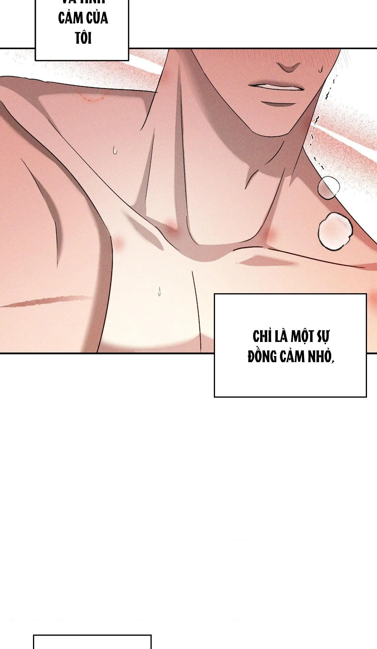 EDEN Chapter 20 Trang 61