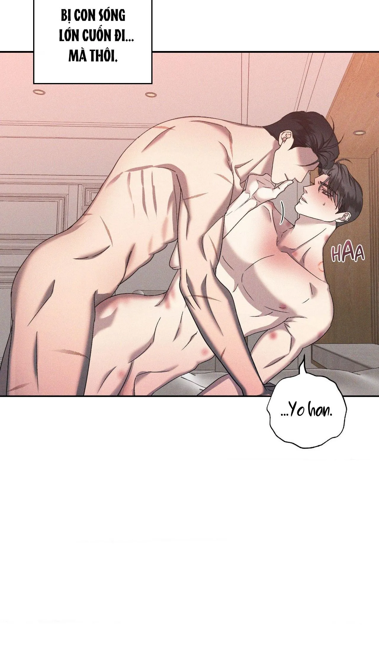 EDEN Chapter 20 Trang 62