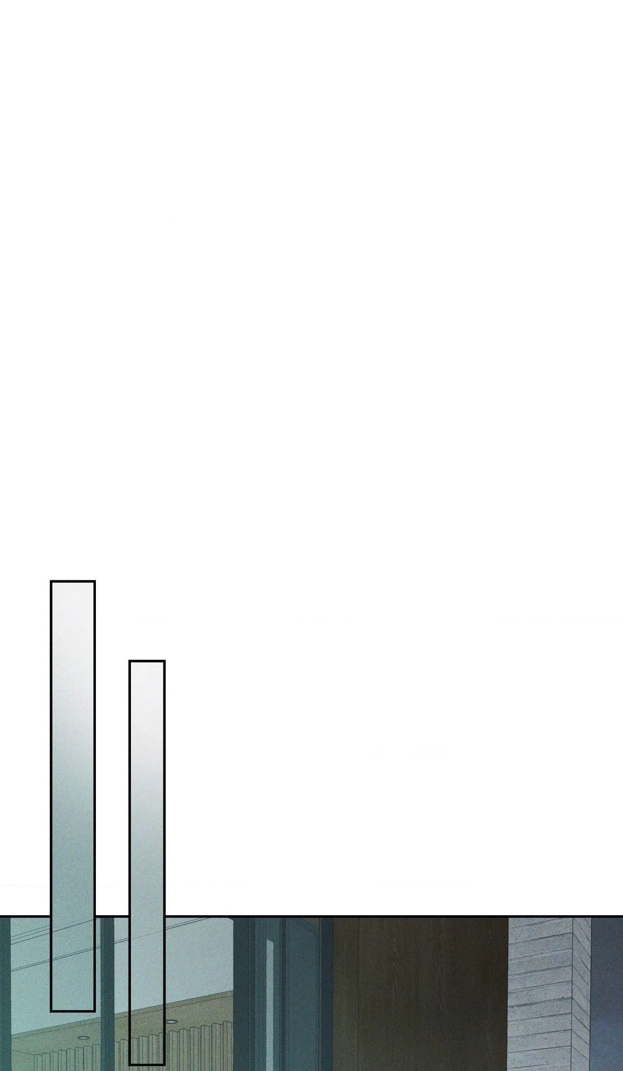 EDEN Chapter 20 Trang 63